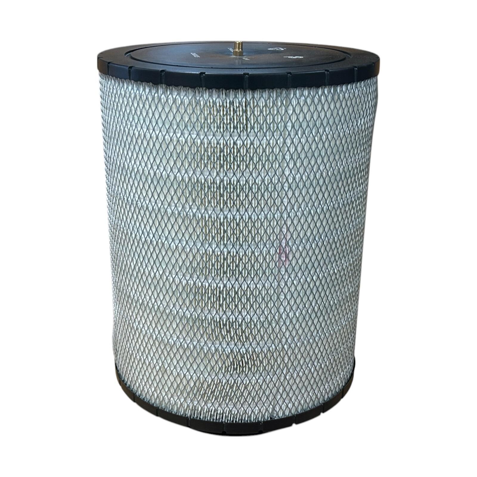 Donaldson Duralite Air filter B120472