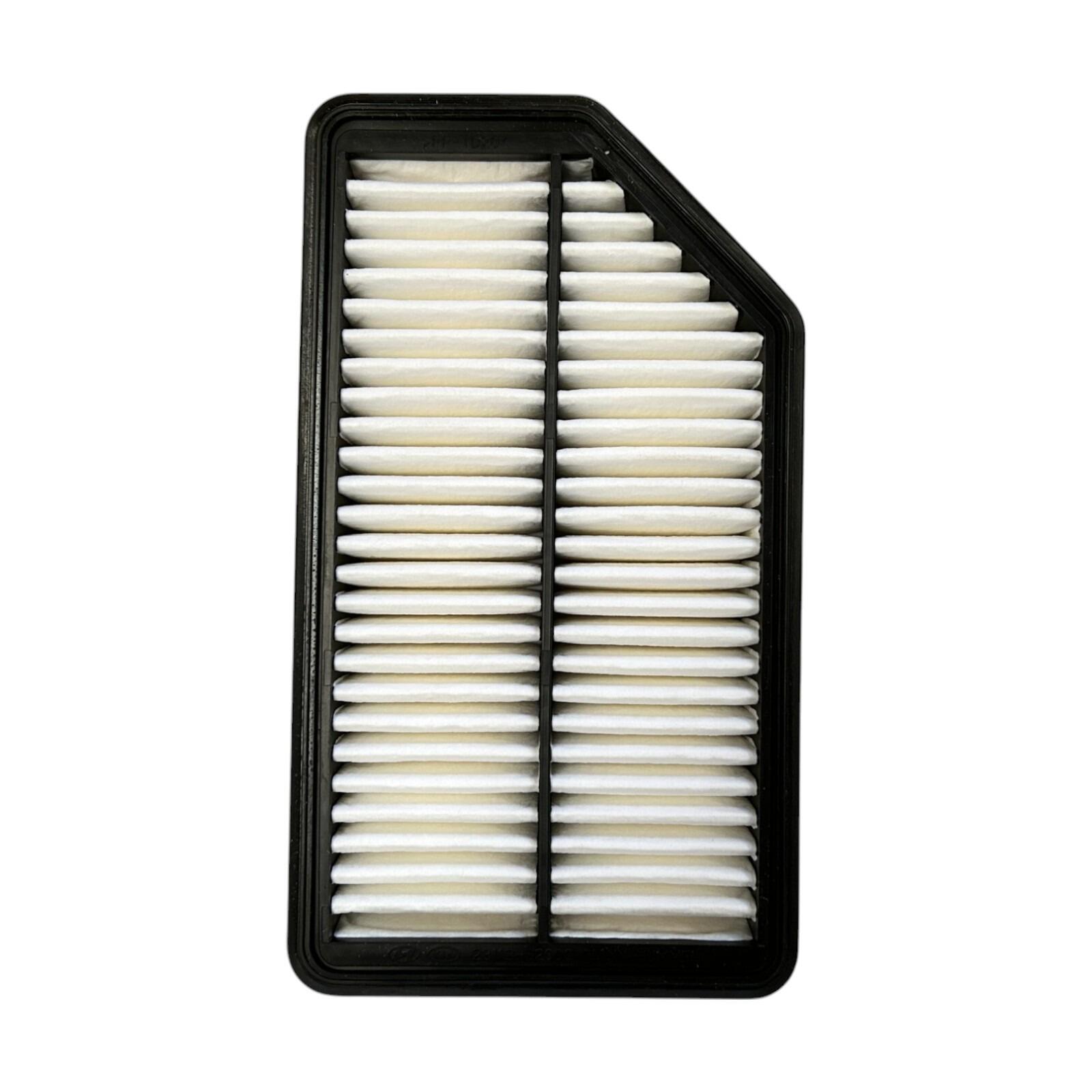 Genuine KIA Soul (13 16) Air filter 28113B2000