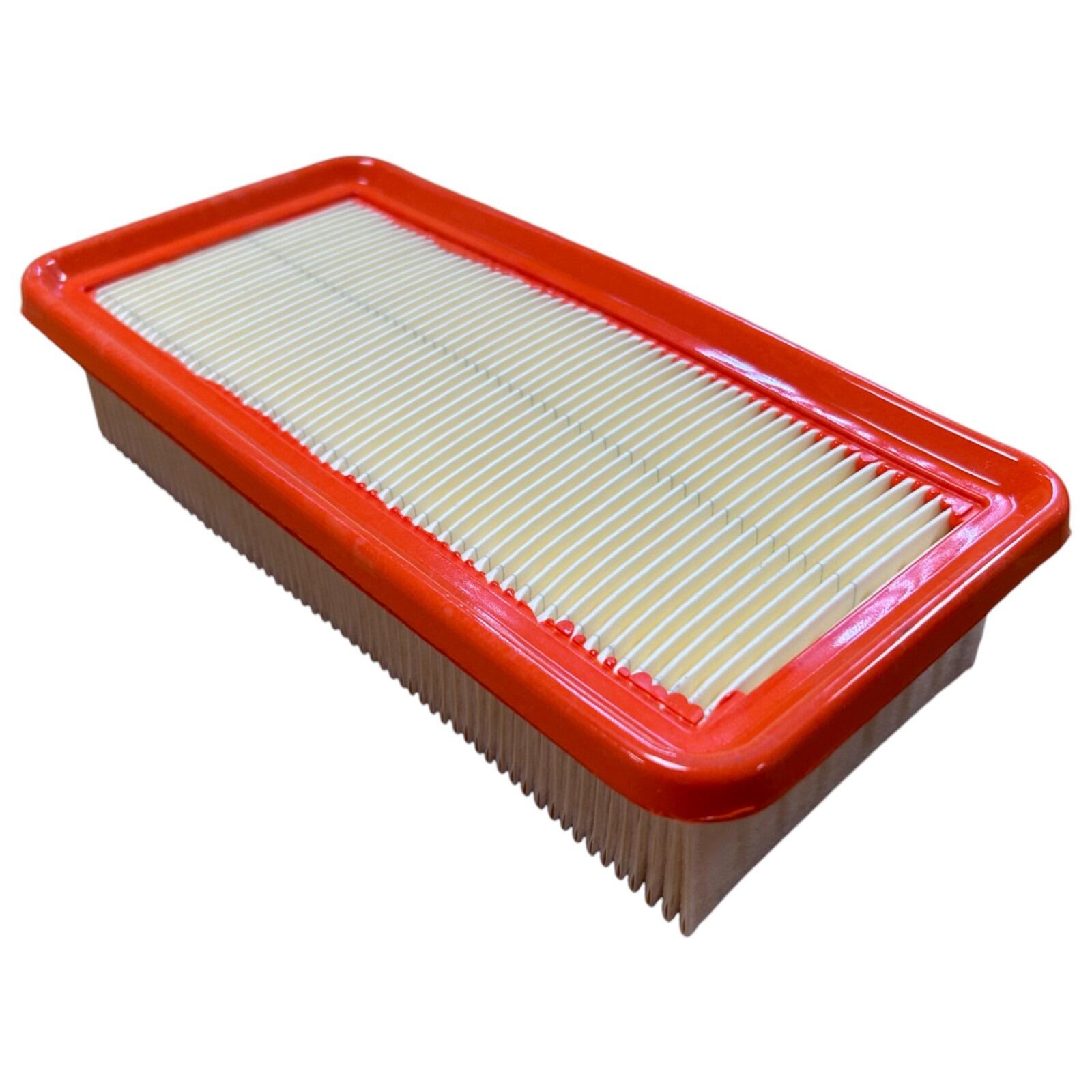 Genuine KIA Rio (05) Hyundai Accent (06) Air filter 281131G000