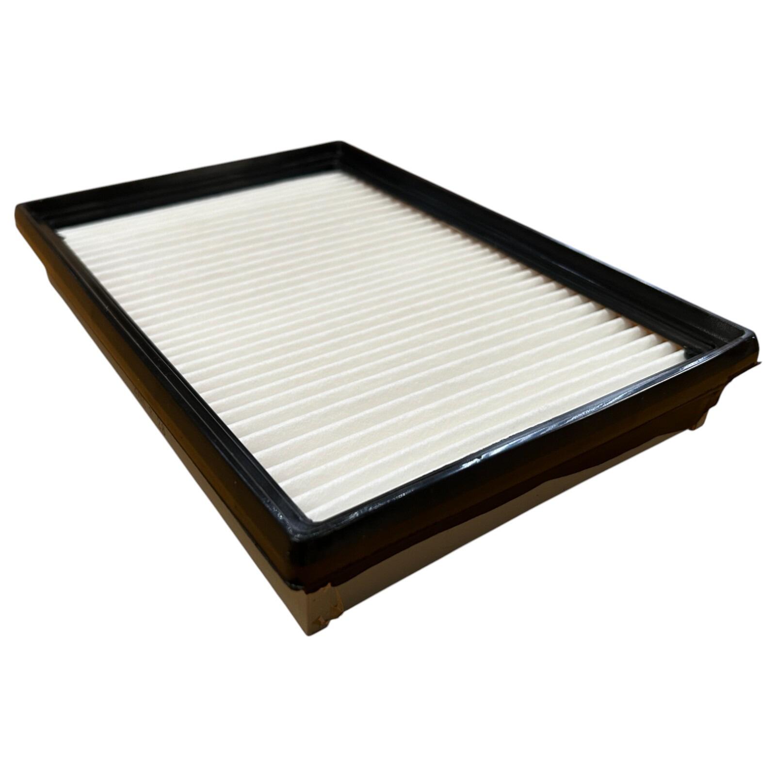 Genuine KIA Sedona (99) Air Filter 0K55813Z40