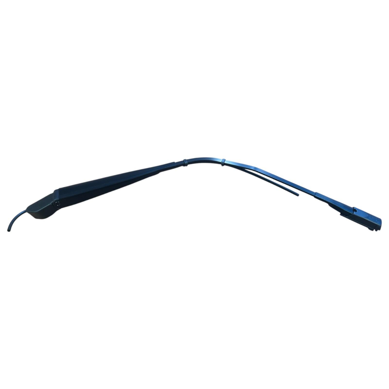 Genuine Mercedes Sprinter Wiper arm A9608201744