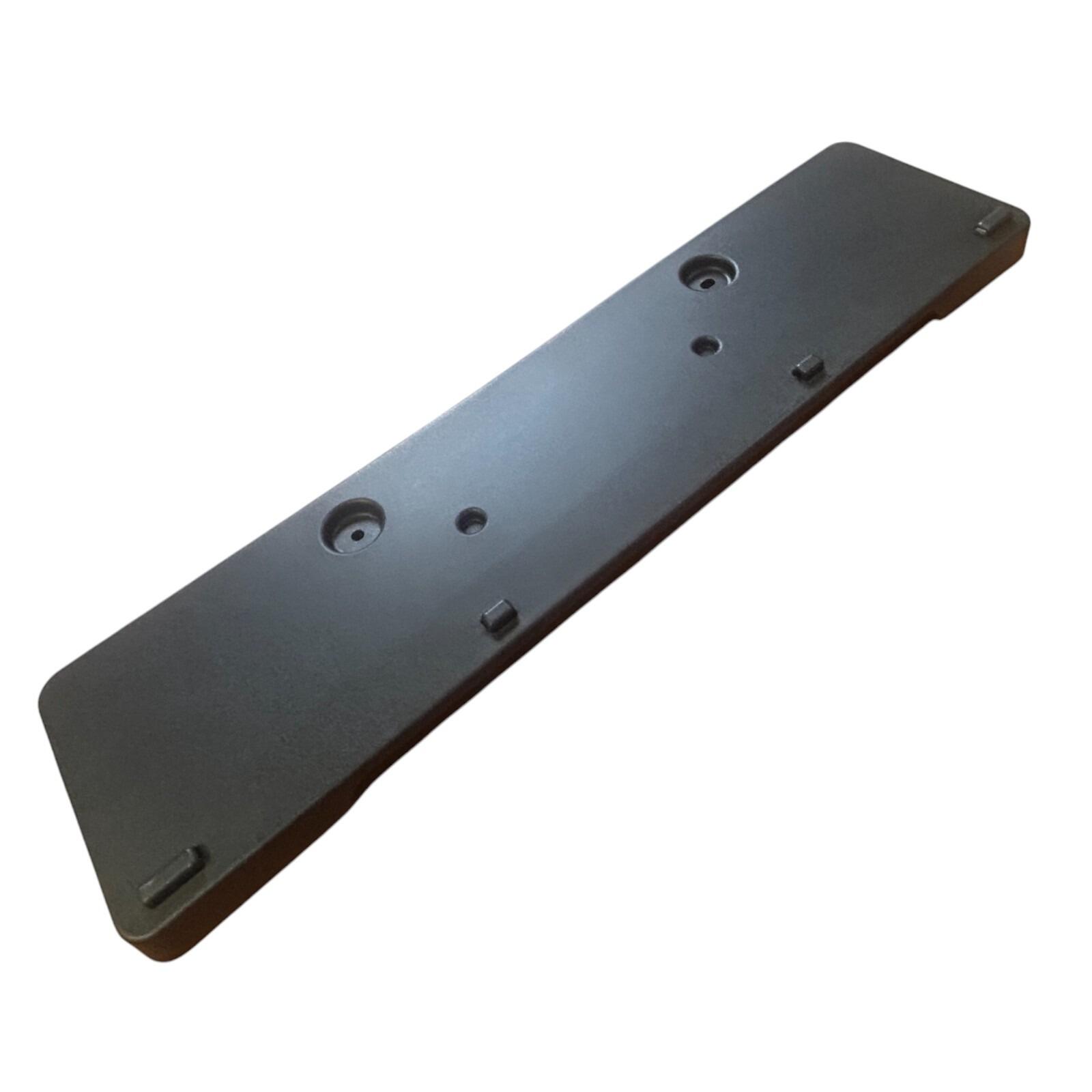 Genuine Ford Kuga (CBS) Number plate moulding 2334033