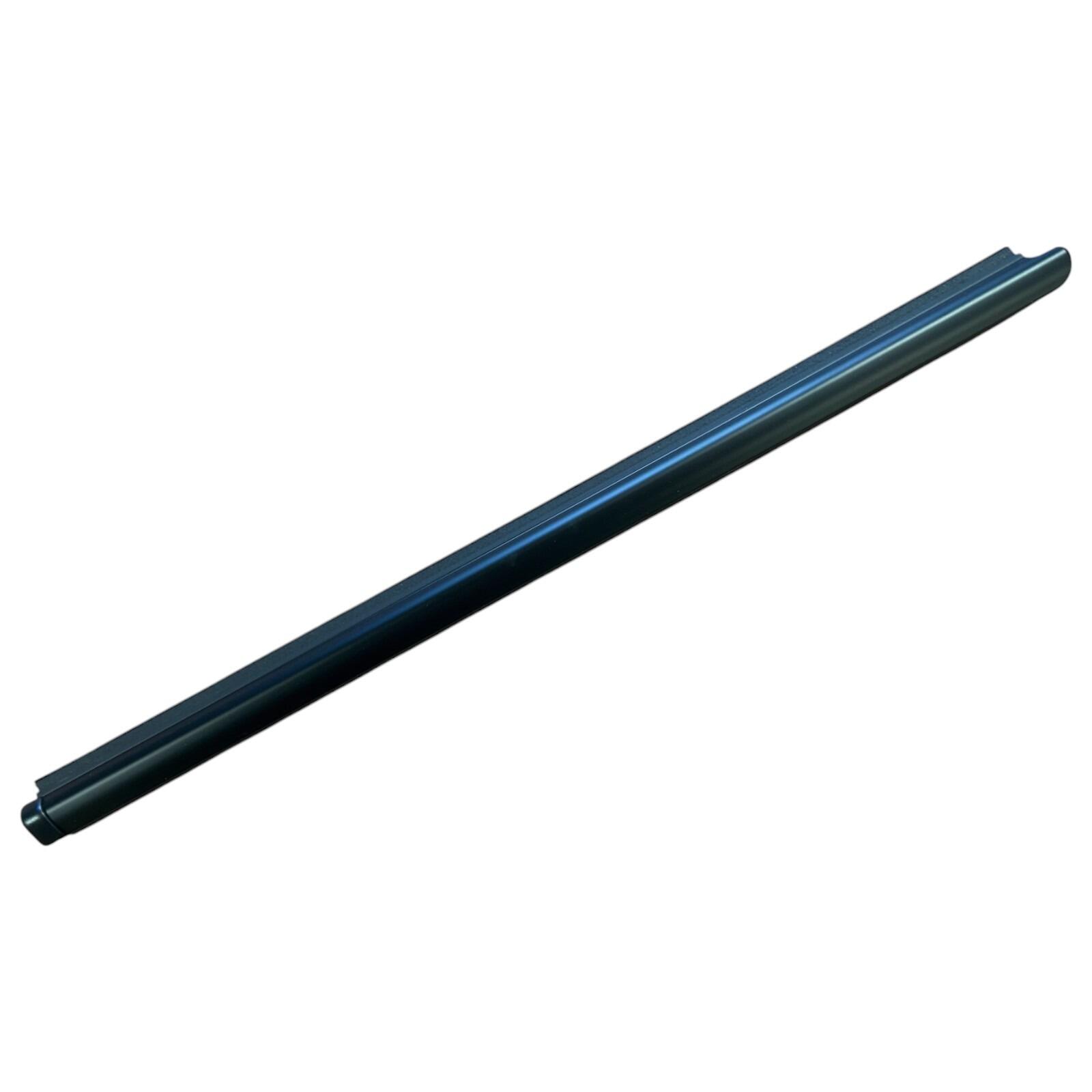 Genuine Nissan Micra (K13K) RH OS Rear door moulding 828201HB1A