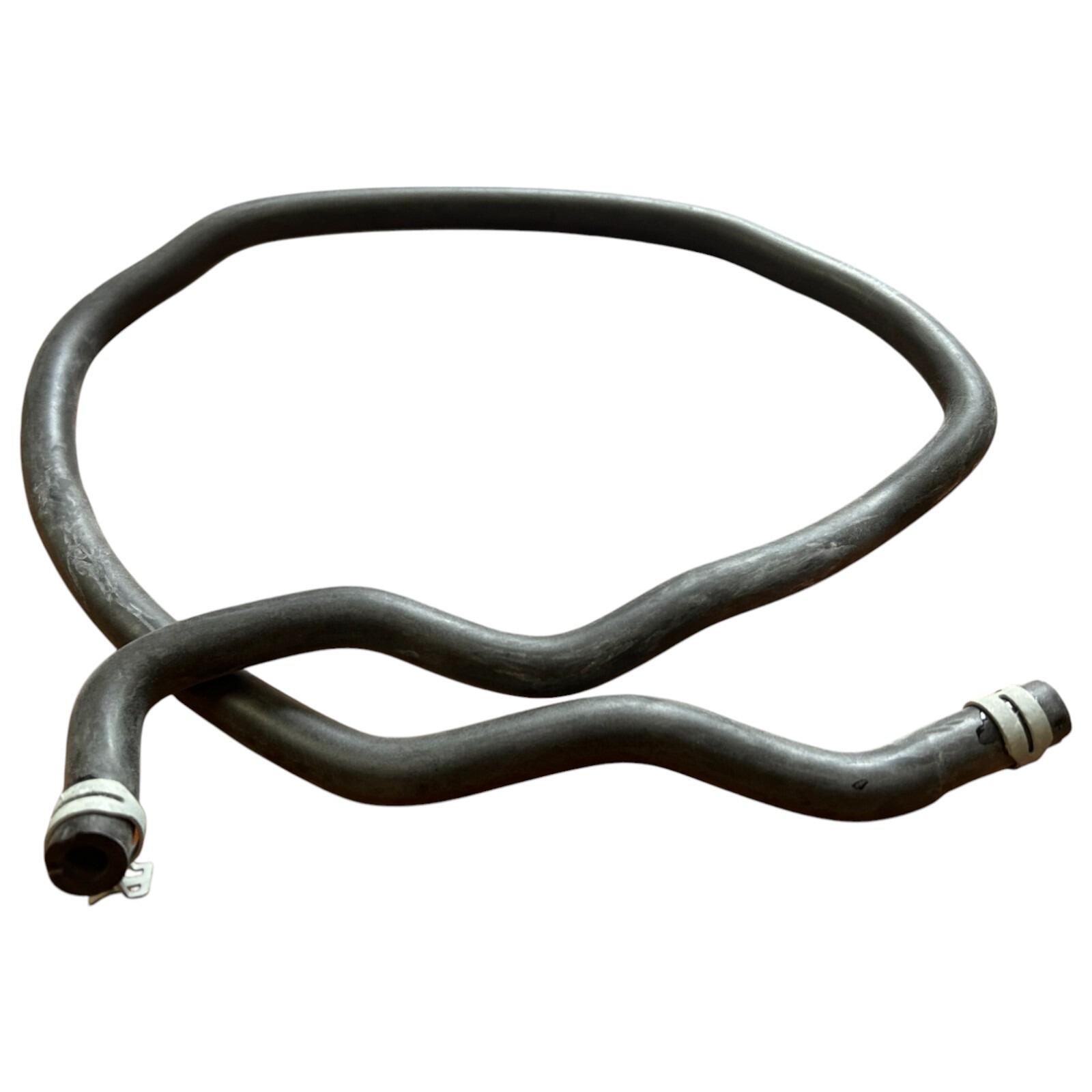 Genuine Ford Focus C-MAX (CAP) 1.8 diesel Header tank hose 1420325
