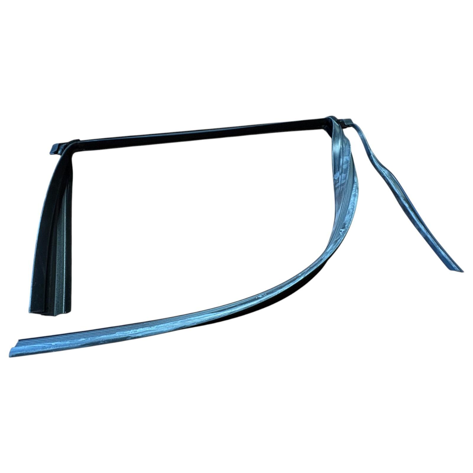 Ford OEM Rear window seal