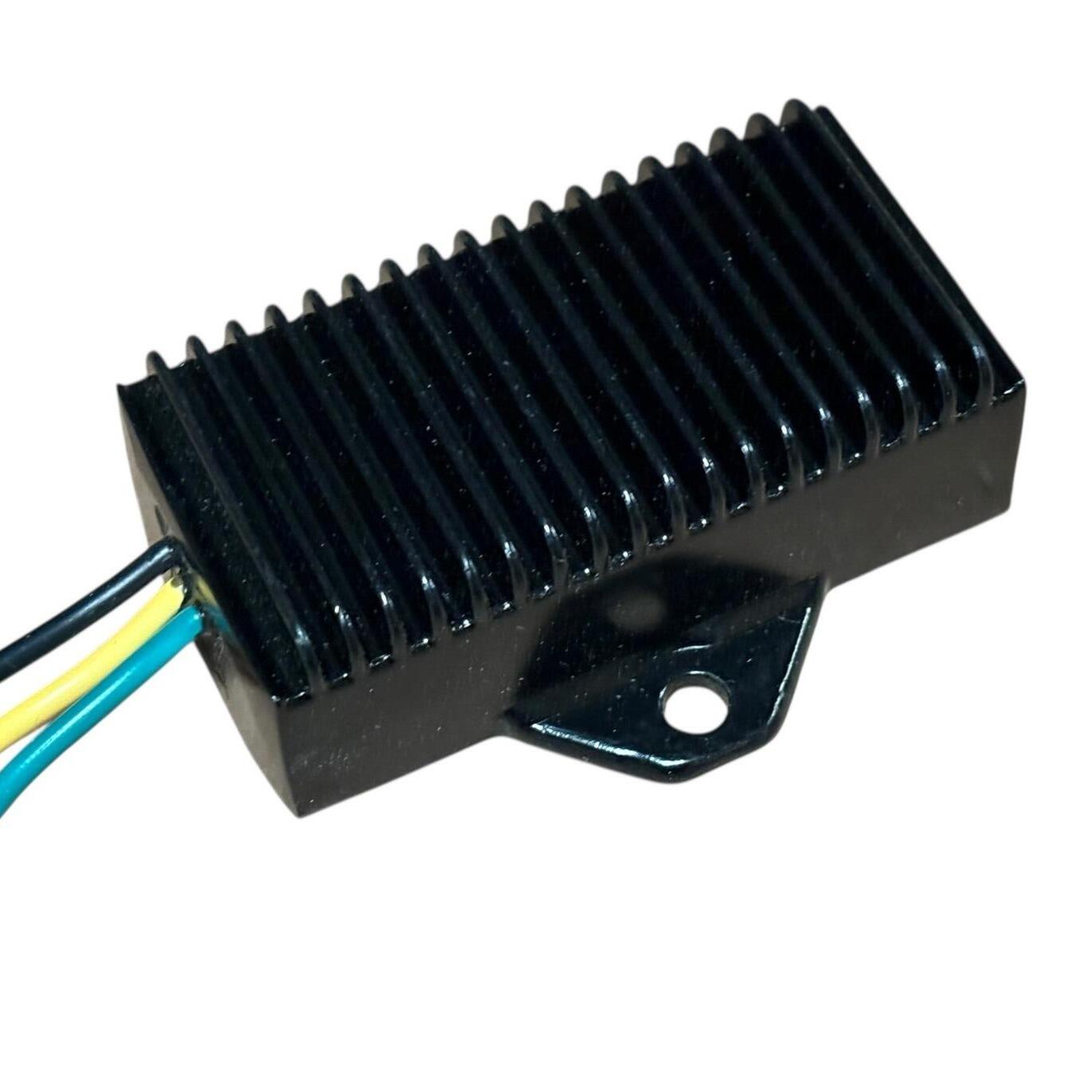 TRP Britax Direction flasher unit 0875193 10R035365