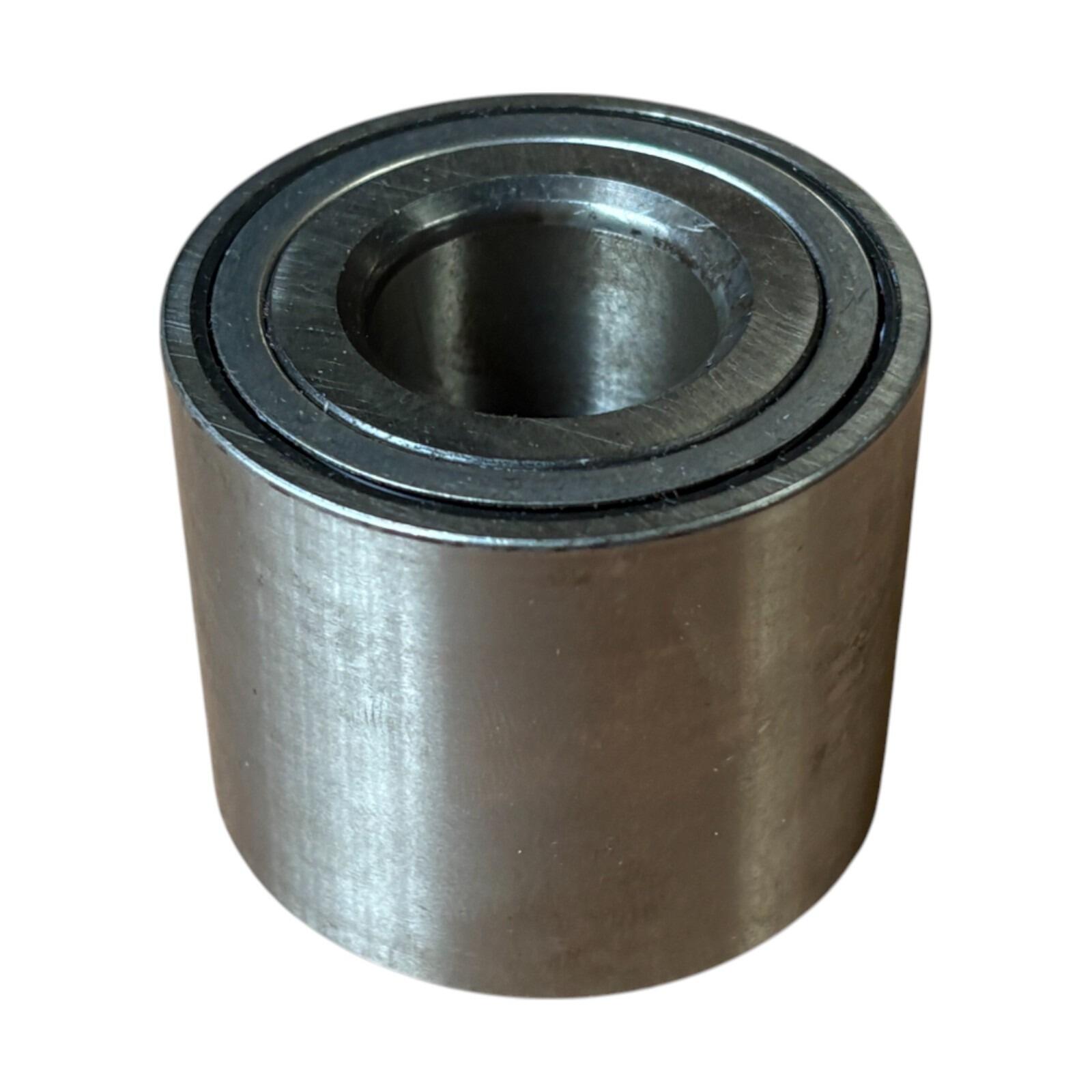 Renault Dacia Rear wheel bearing