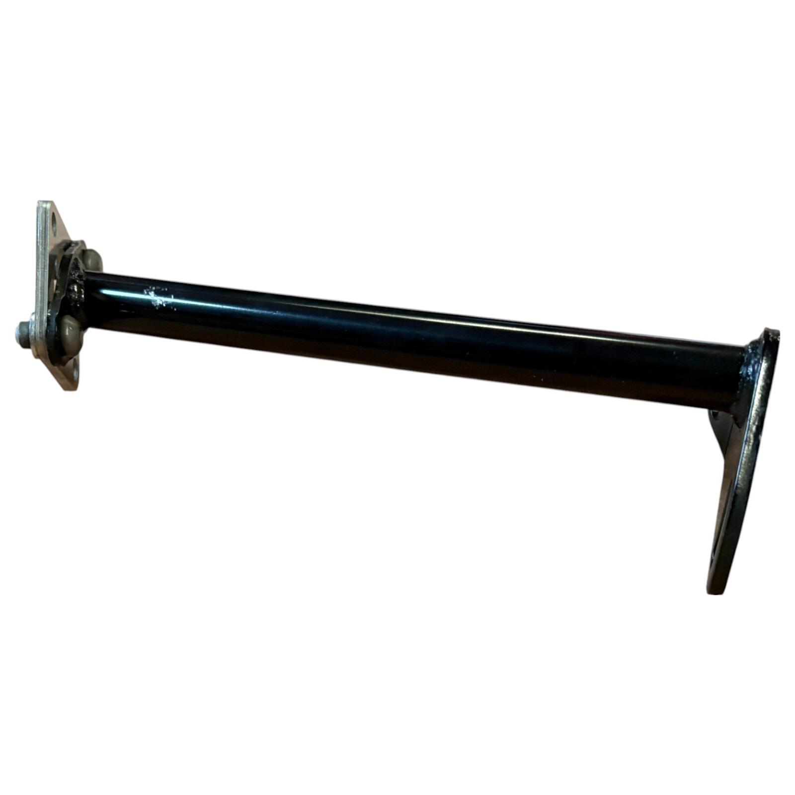Swedish Truck parts Gear lever gear link tube fits Scania S4490