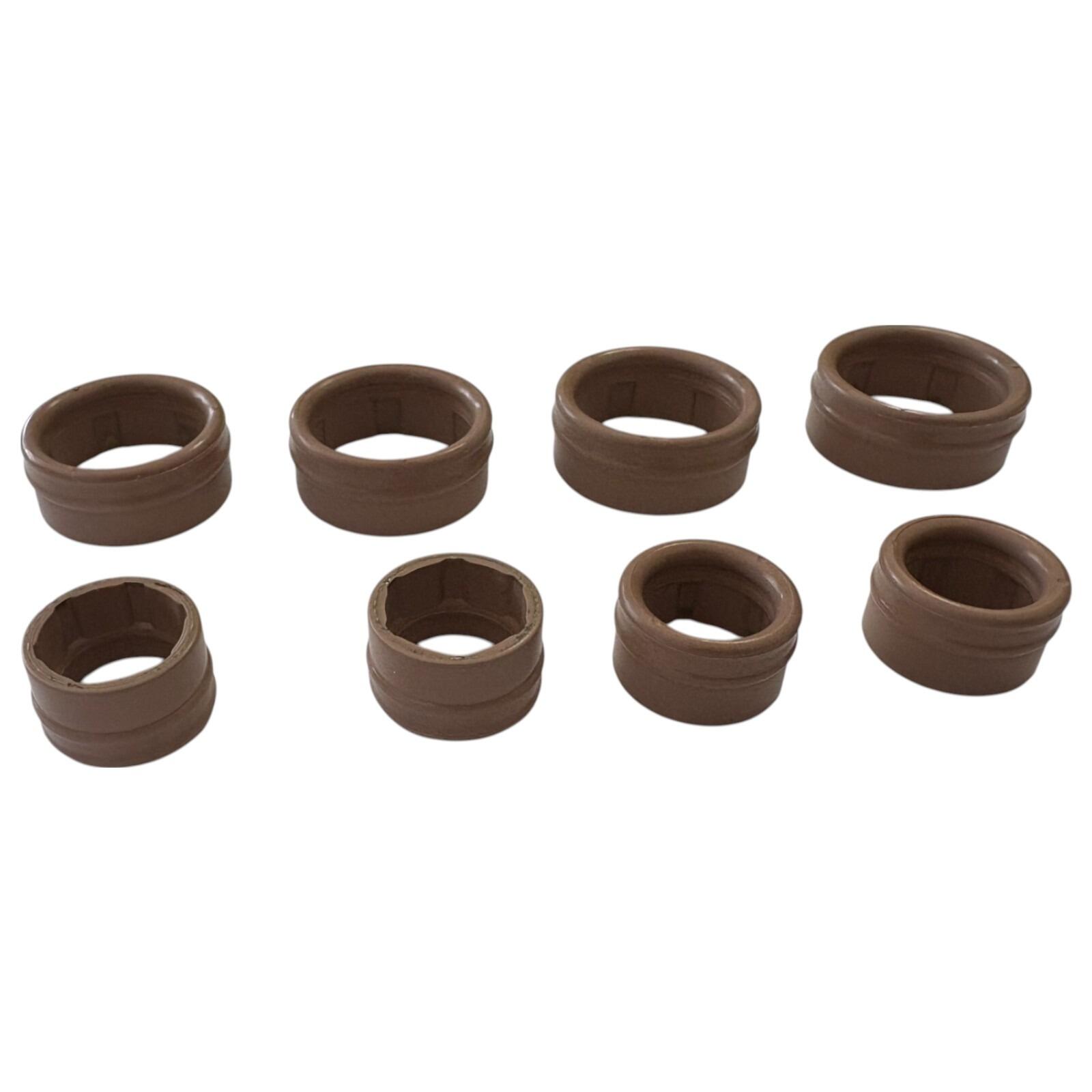 Renault OEM Kangoo 2 Air conditioning joints