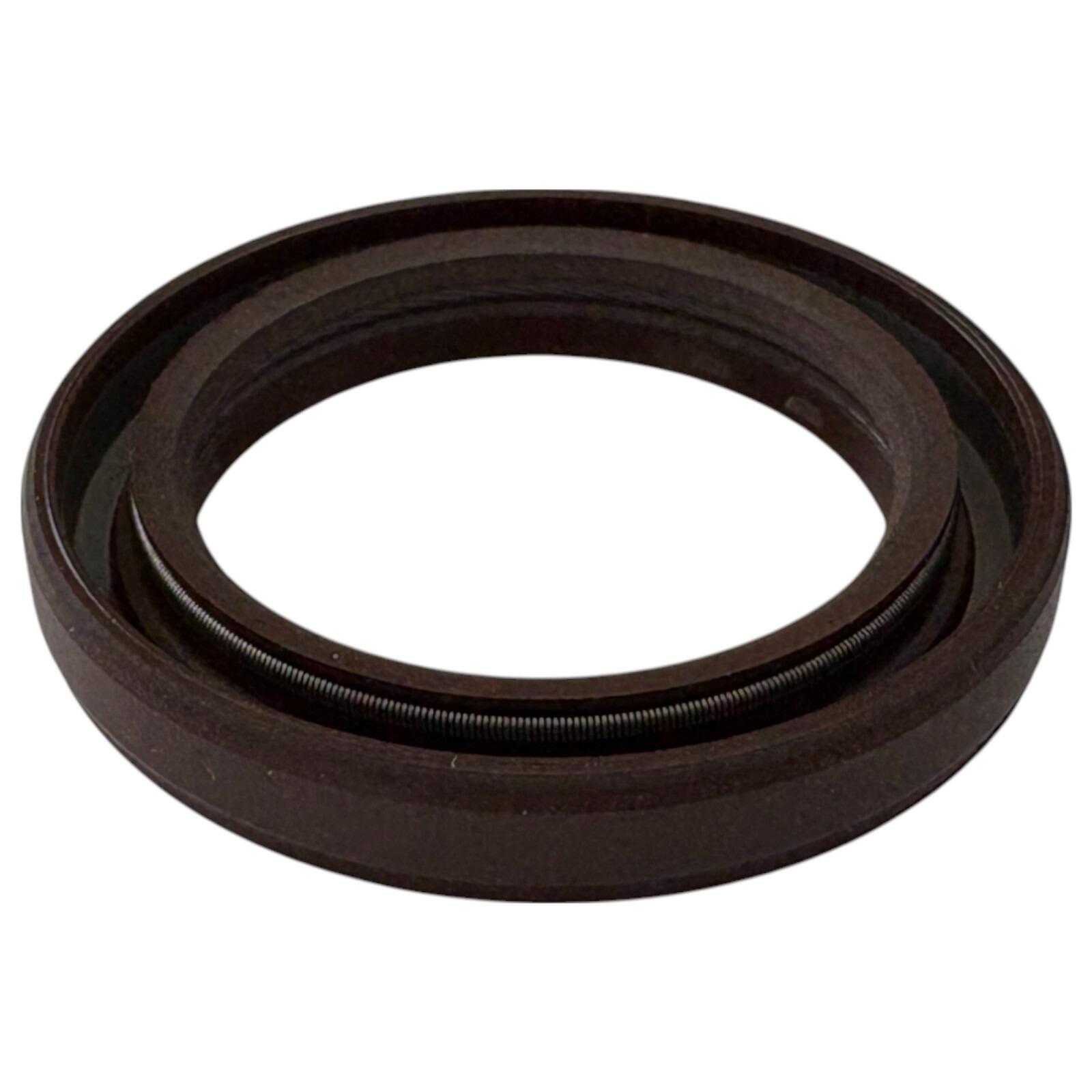 Genuine KIA / Hyundai Crankshaft oil seal 2142103000