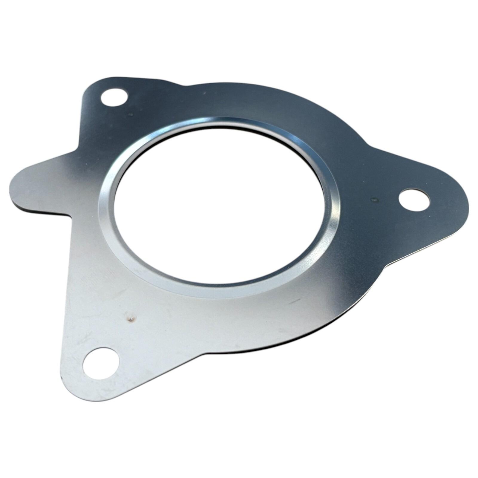 Genuine Hyundai KIA Electronic EGR Valve gasket 284202F600
