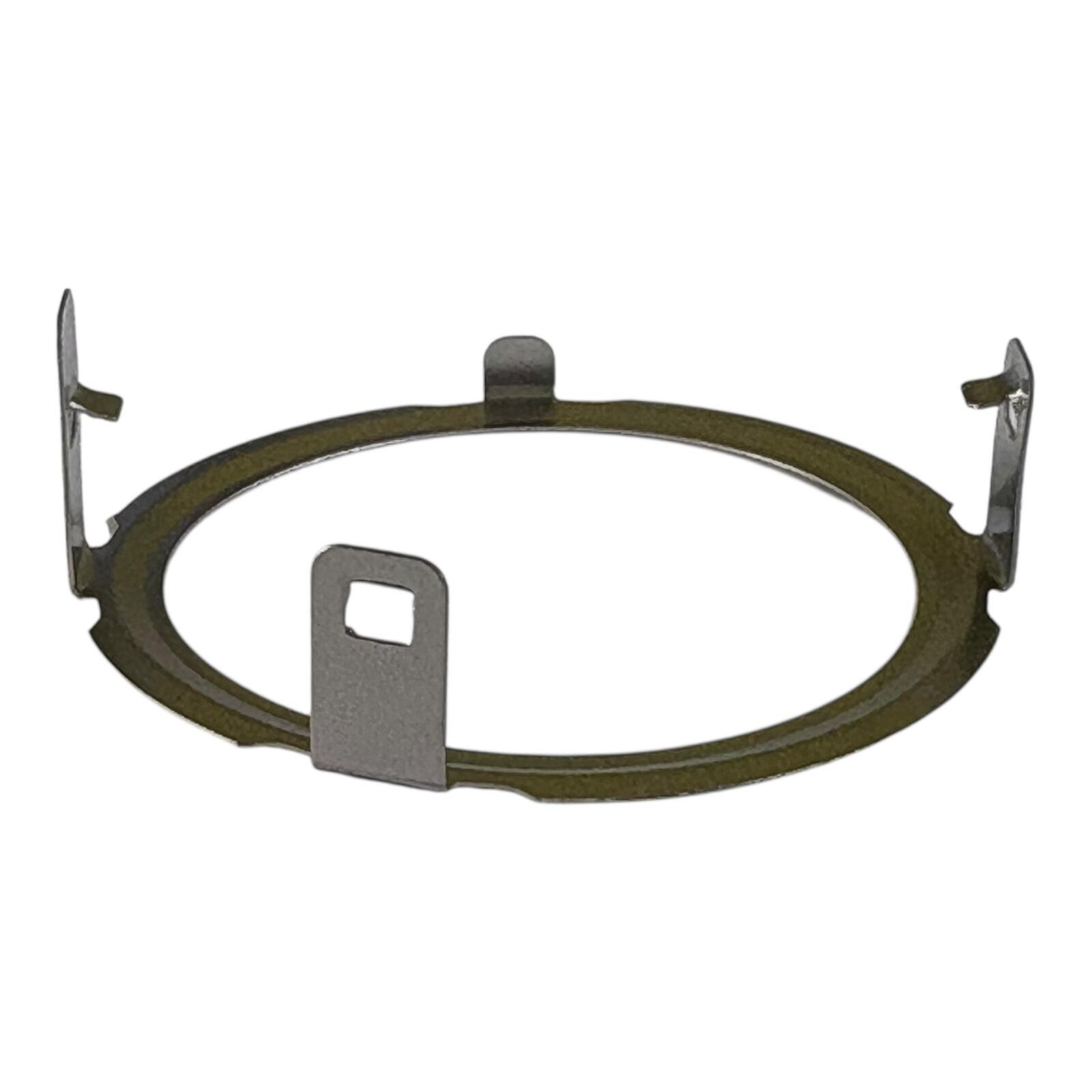 Genuine Audi SEAT Skoda Volkswagen EGR Seal ring 04L131547M