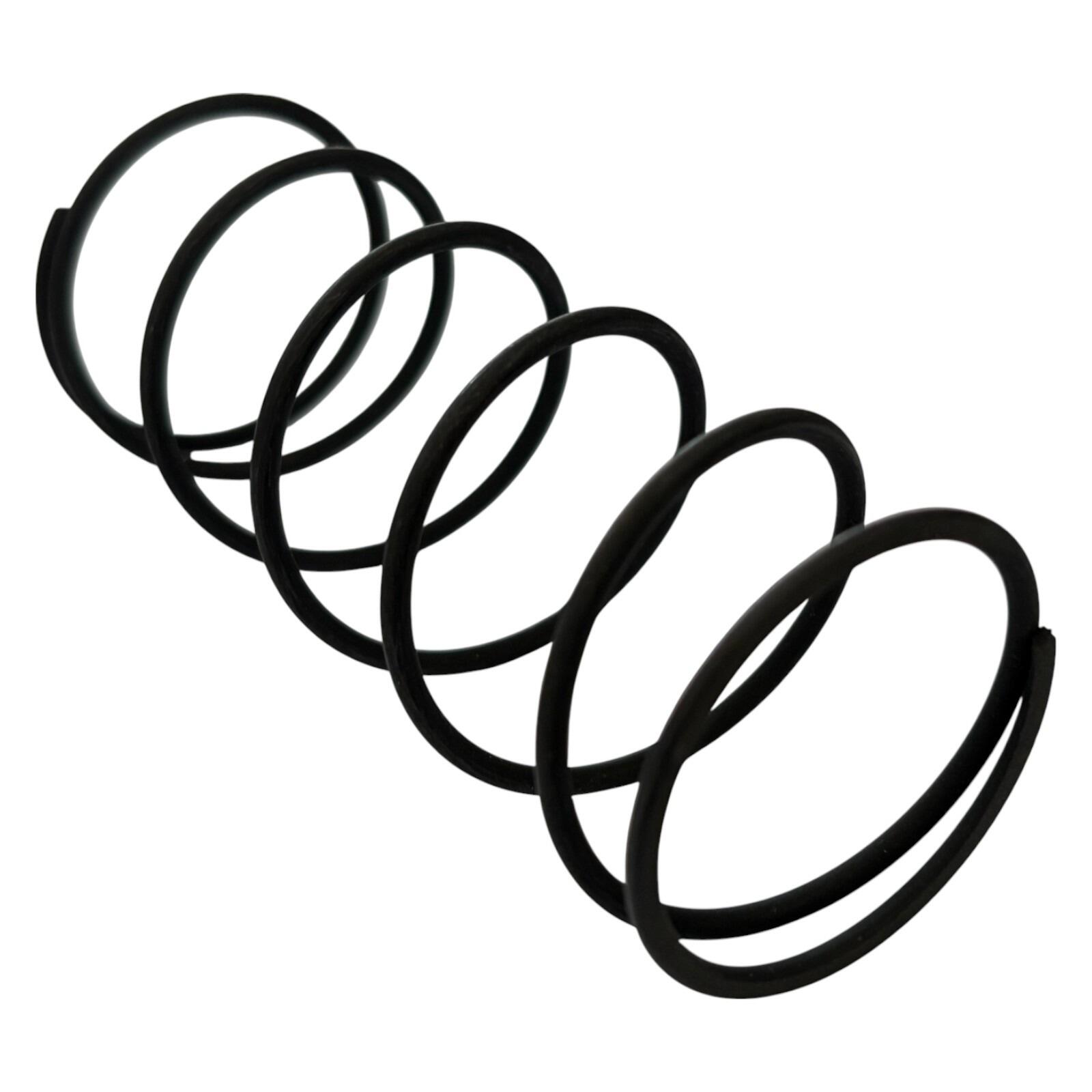 Genuine DAF CF LF XF Compression spring 0691348