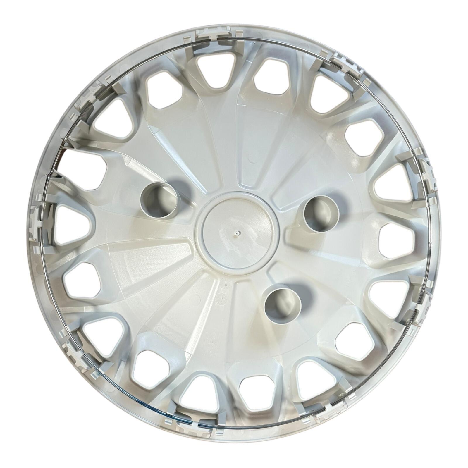 Genuine Ford Connect Mk2 15