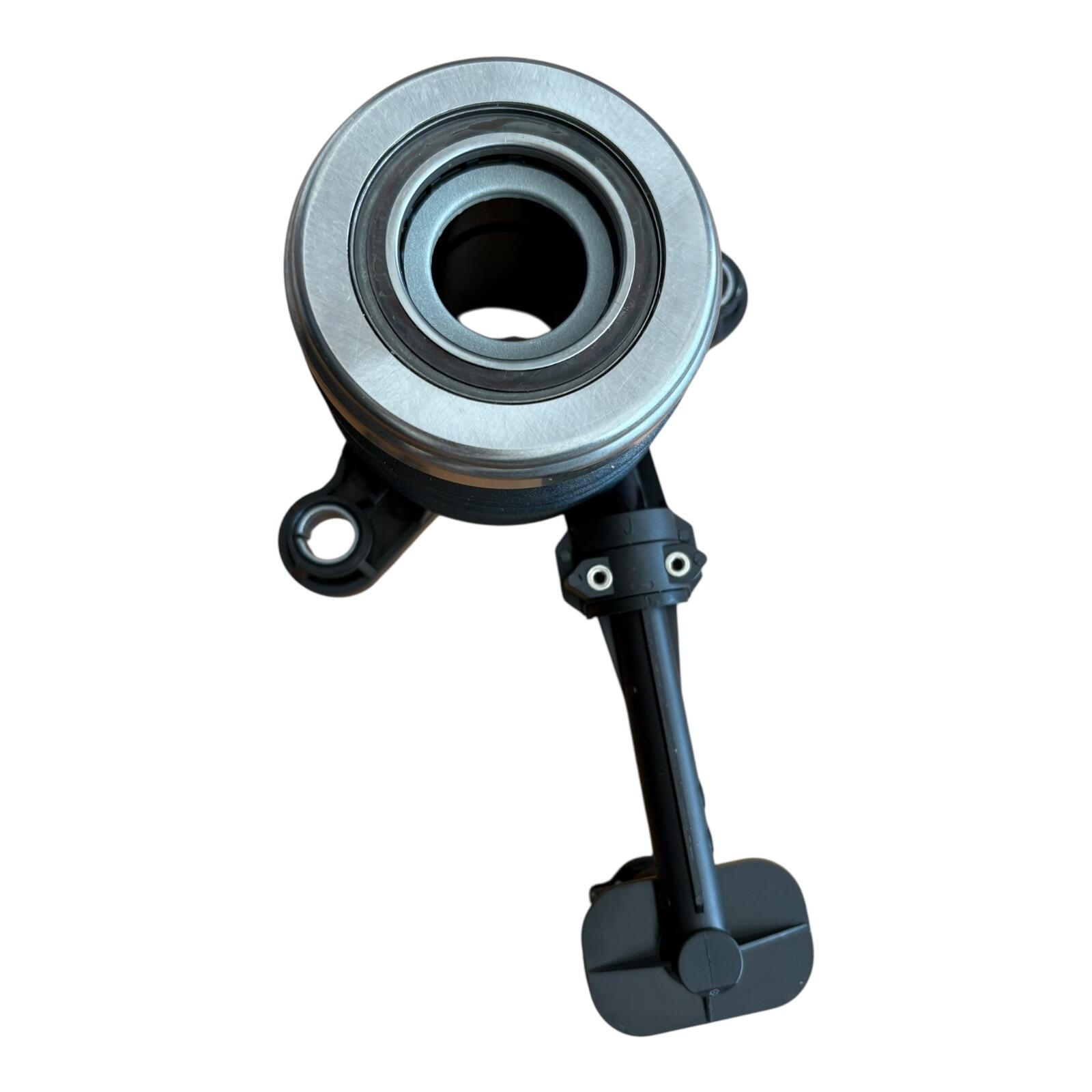 Clutch Release Bearing Transit Connect Clutch Replacement Cost