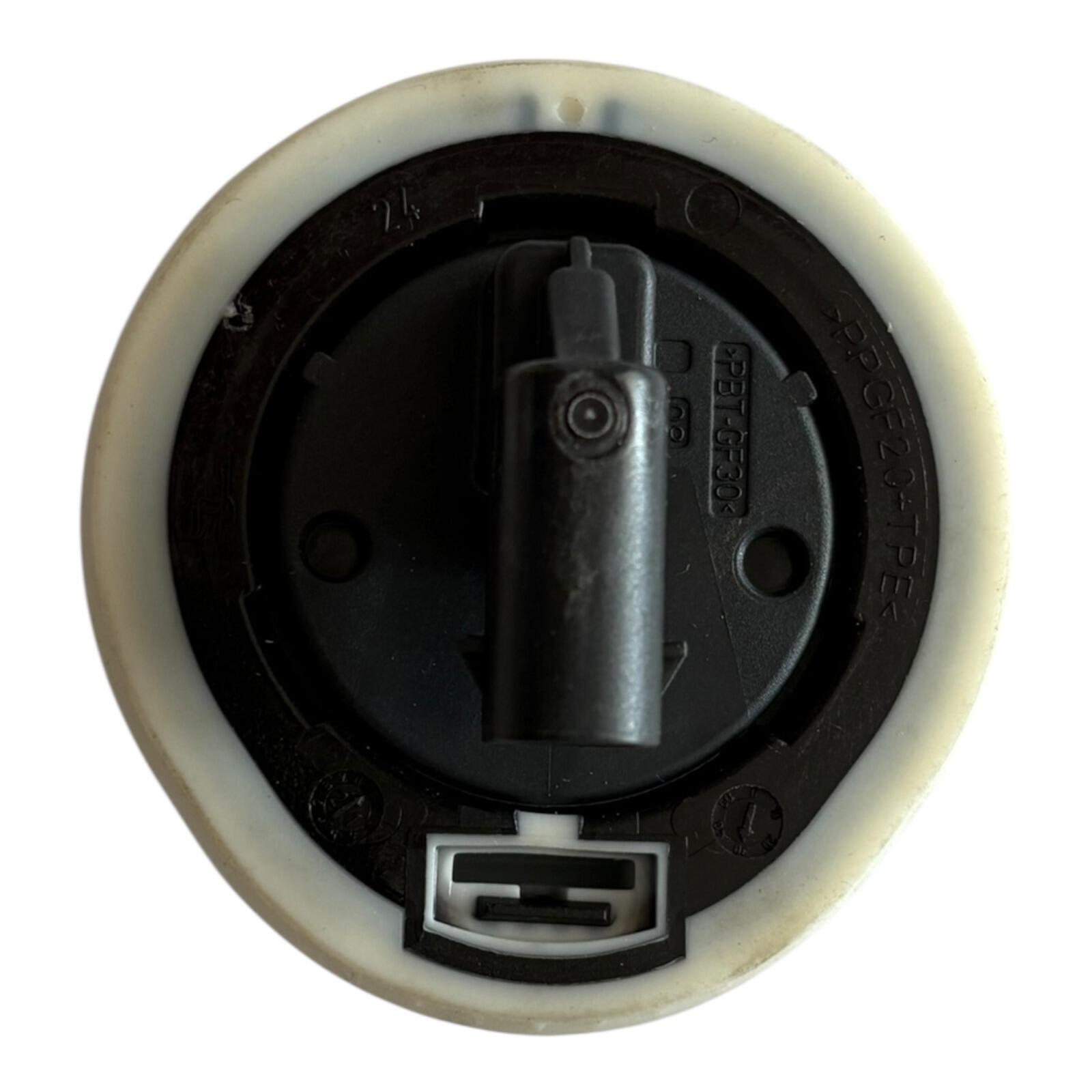 PSA OEM Peugeot 2008 Citroen C5 Aircross Side impact sensor