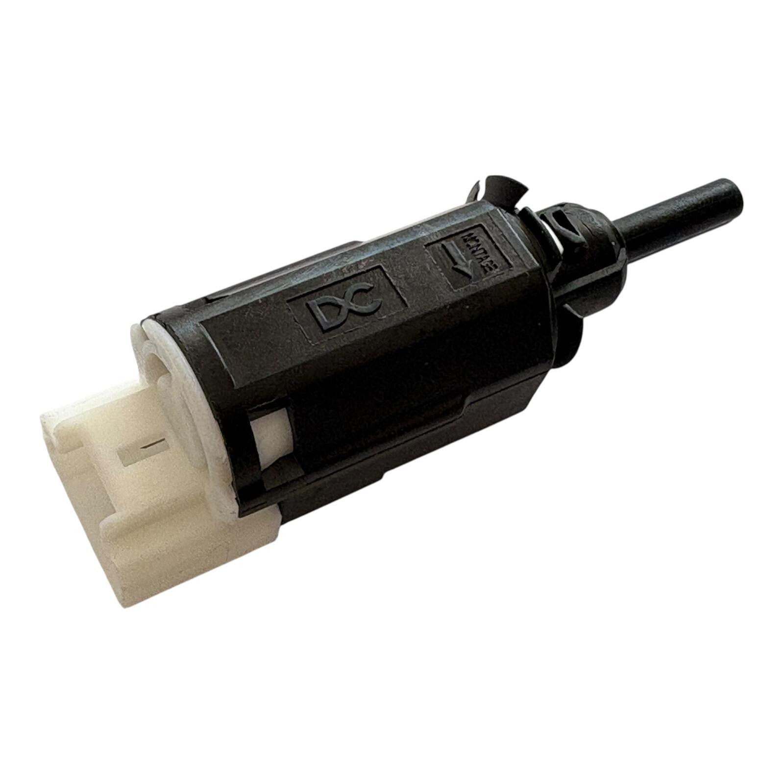 Genuine Nissan NV400 / Primastar (X62 X62B) Brake sensor switch