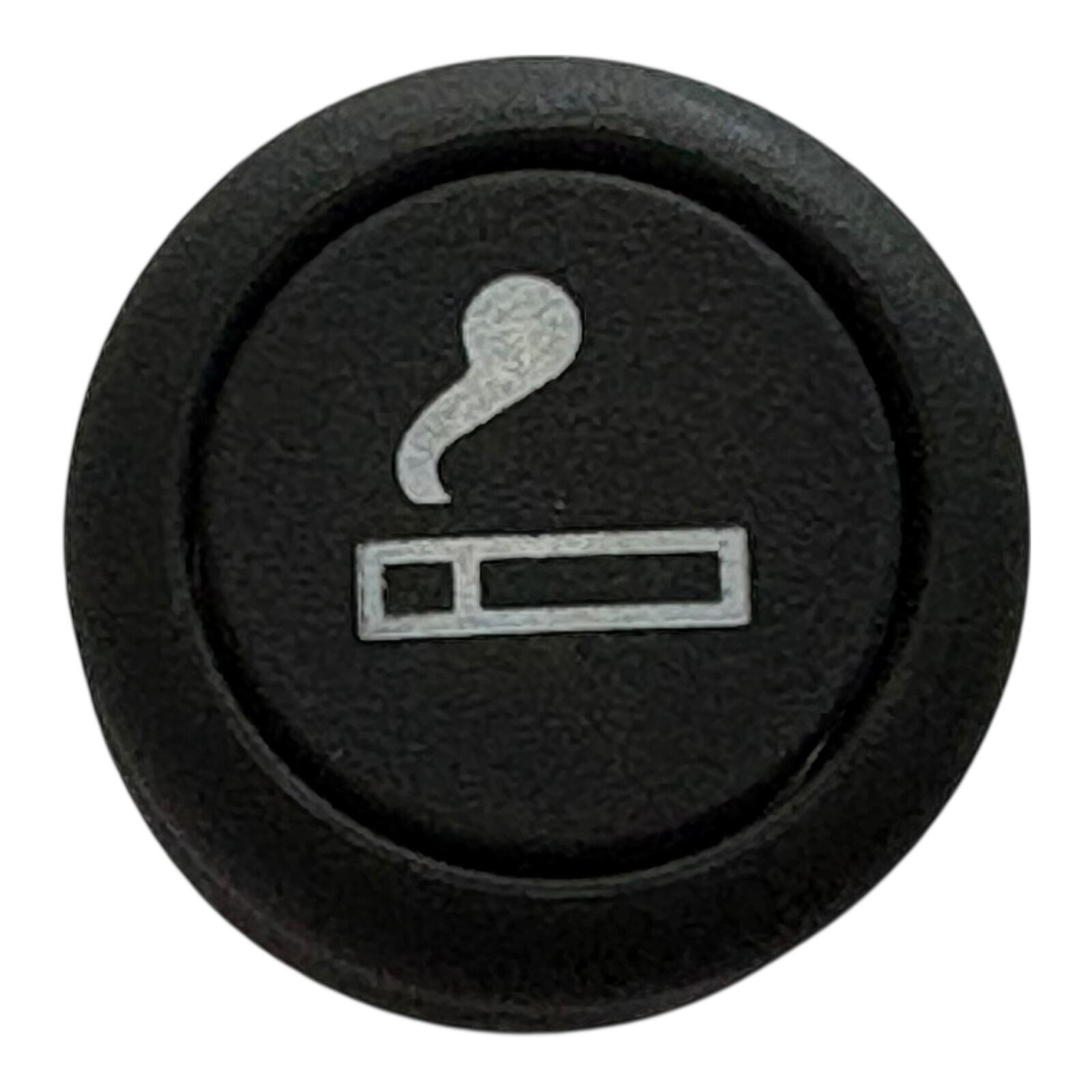 vauxhall cigarette lighter Genuine Vauxhall Cigarette Cigar lighter 13596428 – VIN Required
