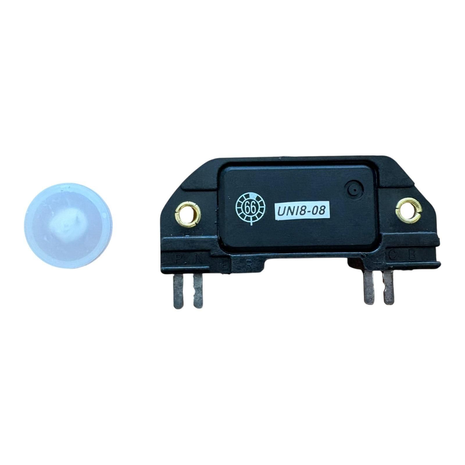 Modules | Electrical & Lighting | GFN Parts