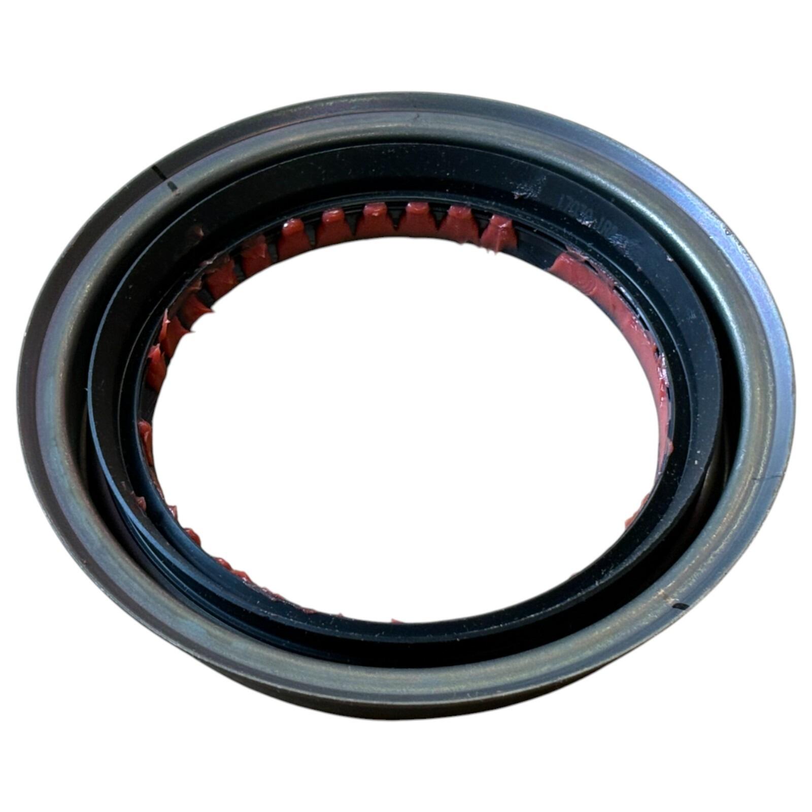 Meritor Drive axle oil seal A11205X2728
