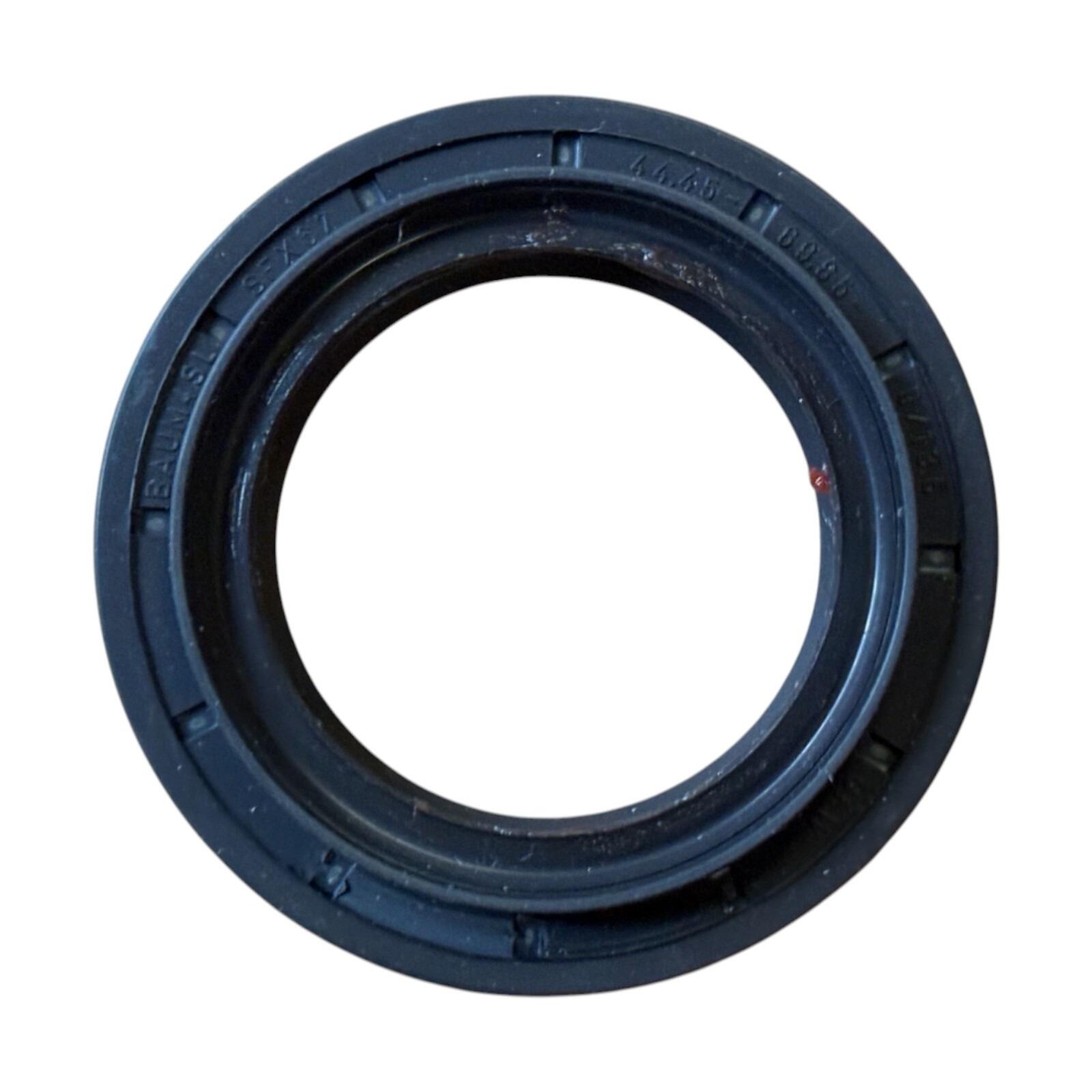 Corteco Differential Shaft Seal Fits Land Rover