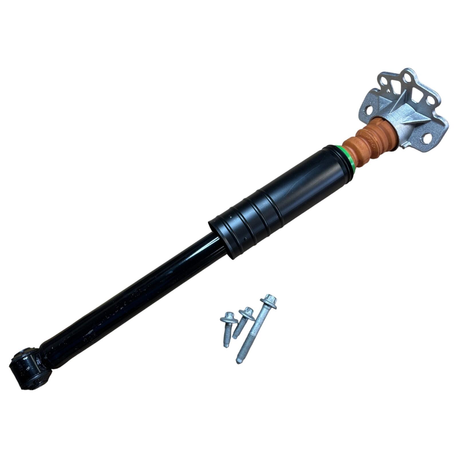 D Genuine Vauxhall D Rear Shock Absorber – 13265966 95527308 – VIN Requi