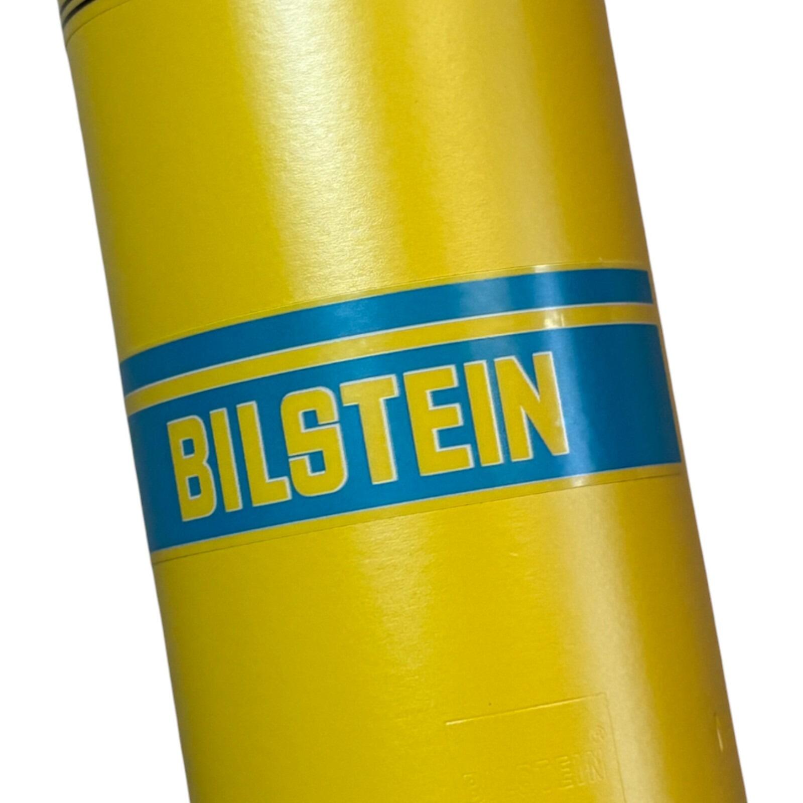 Mazda factory Bilstein Front Shock Absorber – NH4734700A