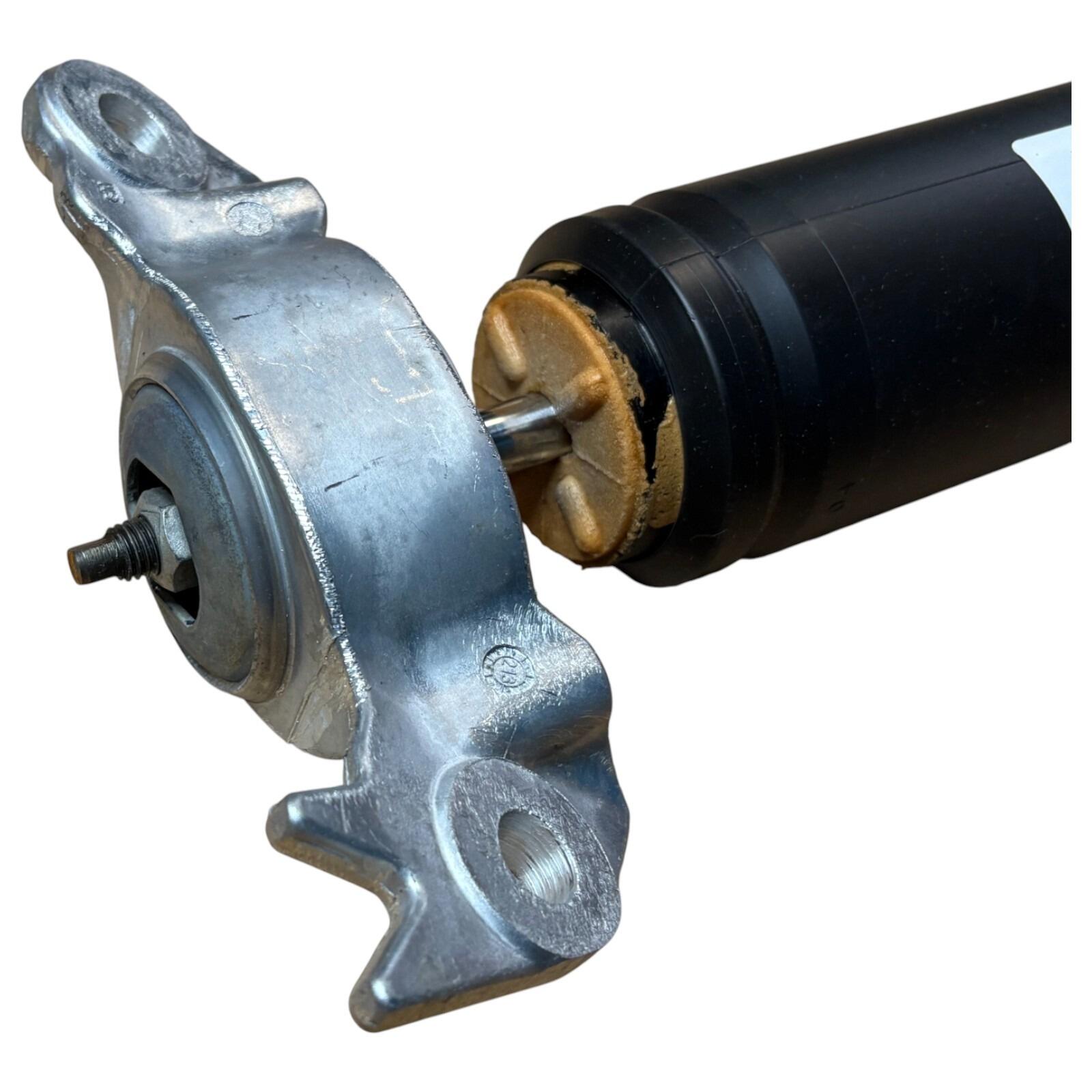 AMGワクチン Vauxhall Insignia A | Rear Shock Absorber Assembly