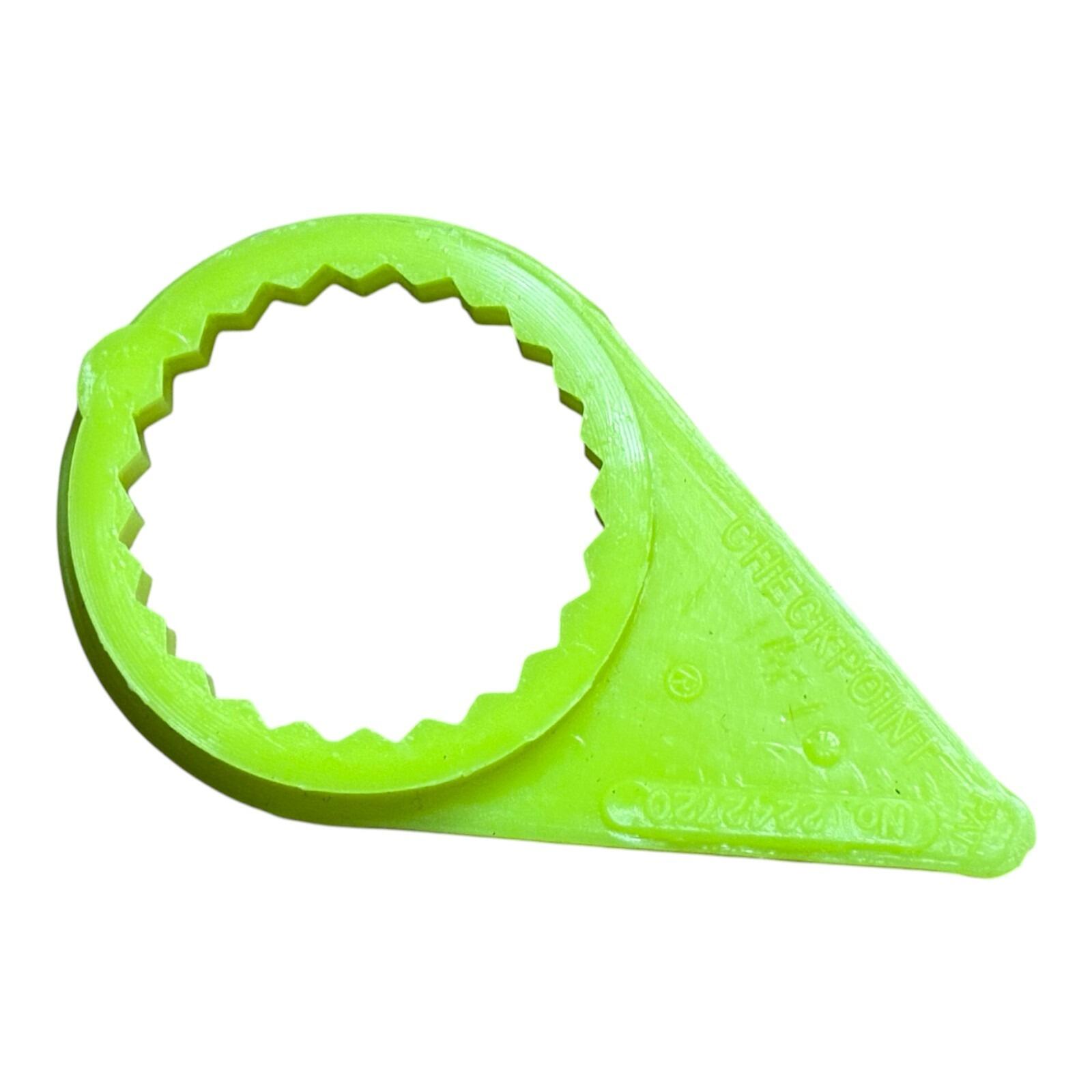 りーぬ Hanorac Barbati UNSTOPPABLE FLC FZ HD EU Under Armour | Under