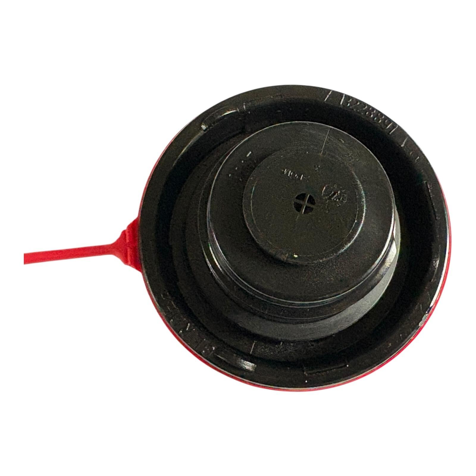 Vauxhall Corsa Astra Meriva Diesel Fuel Filler Cap product image