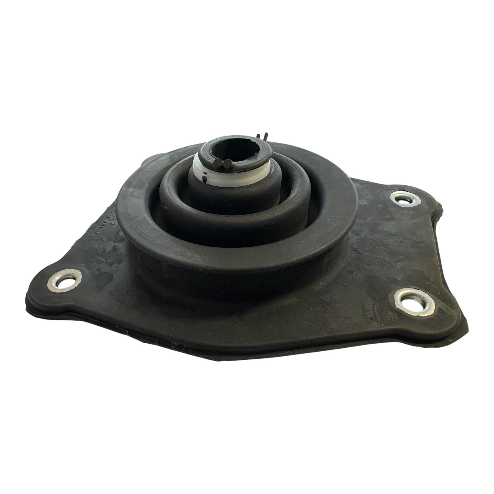 Bota Palanca Cambio De Marchas Mazda Mx-5 Mk1 Mk2 M51317480a | Meses