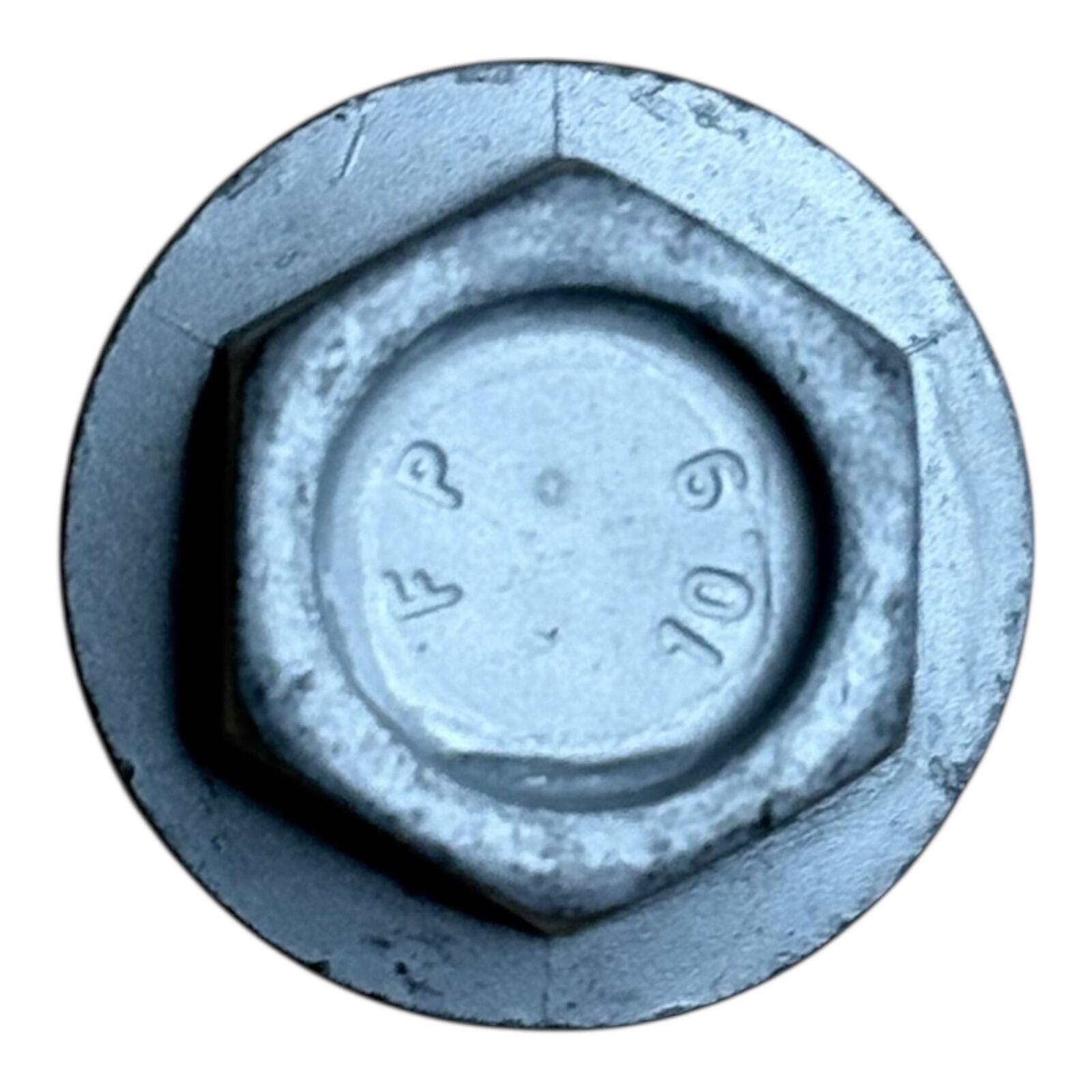 Vauxhall | Astra K Hex Head Screw (single use) M12x45 | 1...