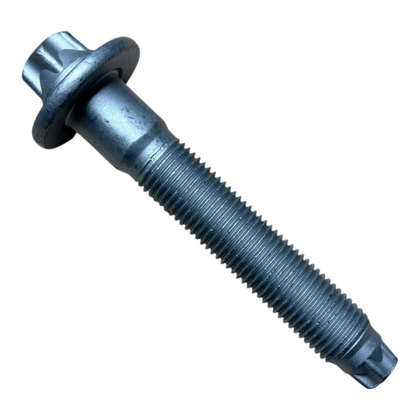 Nissan X-Trail | Screw | 0145100581 | GFN Parts