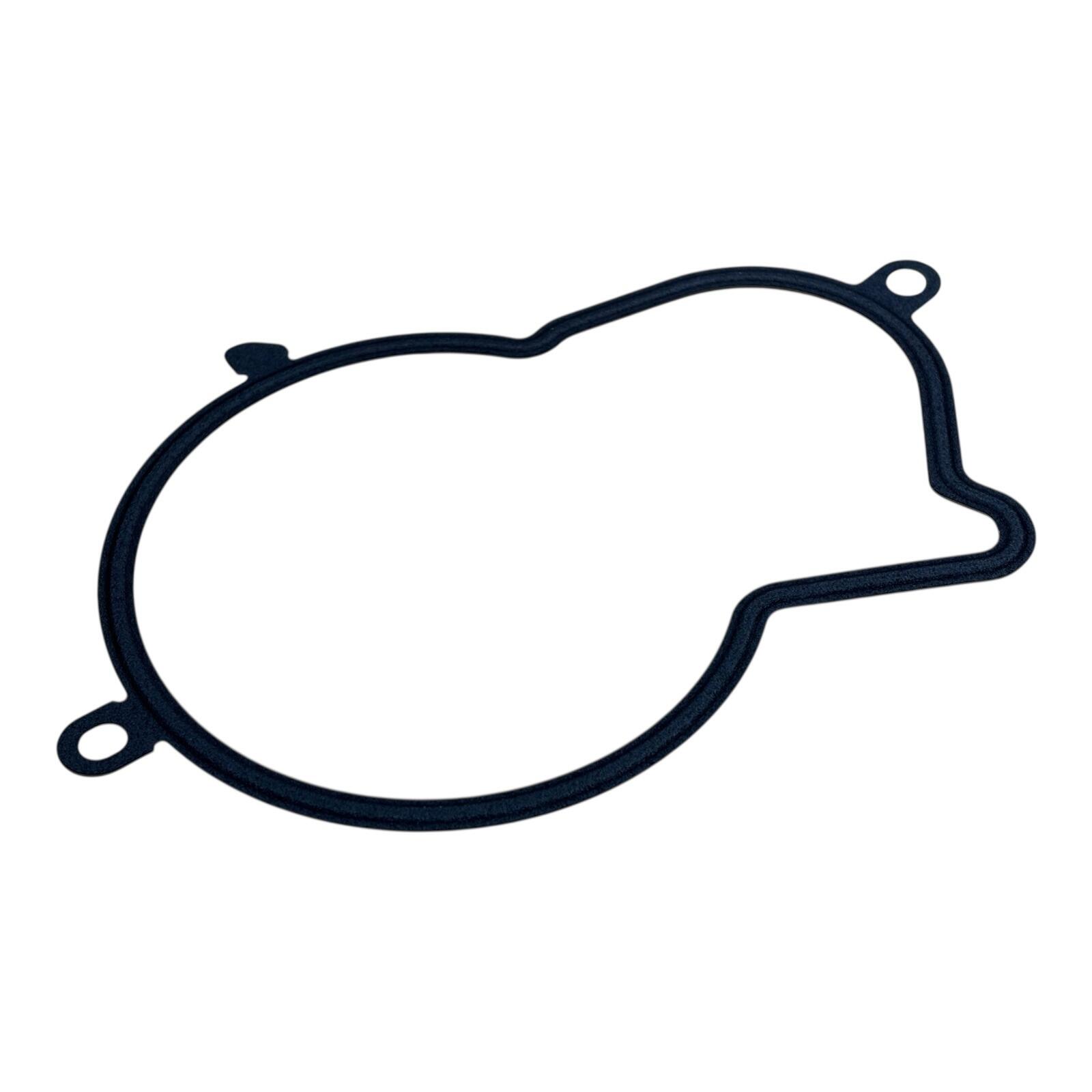 PSA OEM Citroen Peugeot Fuel Pump Gasket