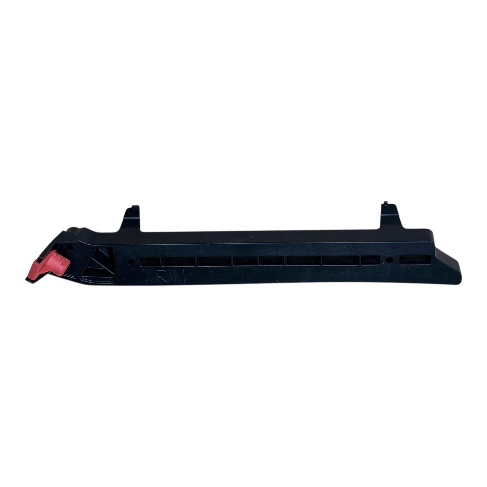 Vauxhall | Adam RH OS Front Bumper Bracket | 13355310 | G...