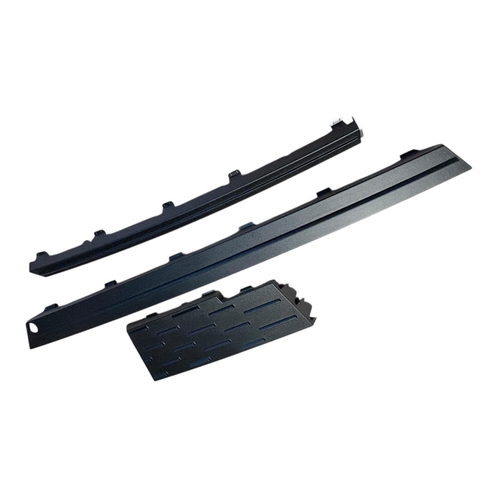 パーツ moka PSA Vauxhall Mokka B Front Moulding Kit | 9846981180 | GF
