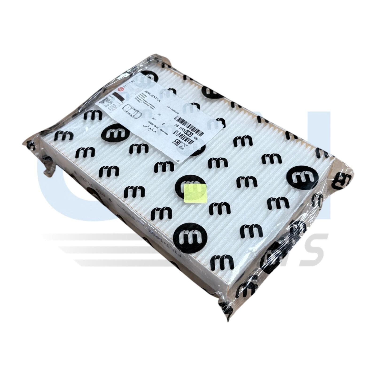 Hyundai ix20 | Air Filter | 971331P000 | GFN Parts