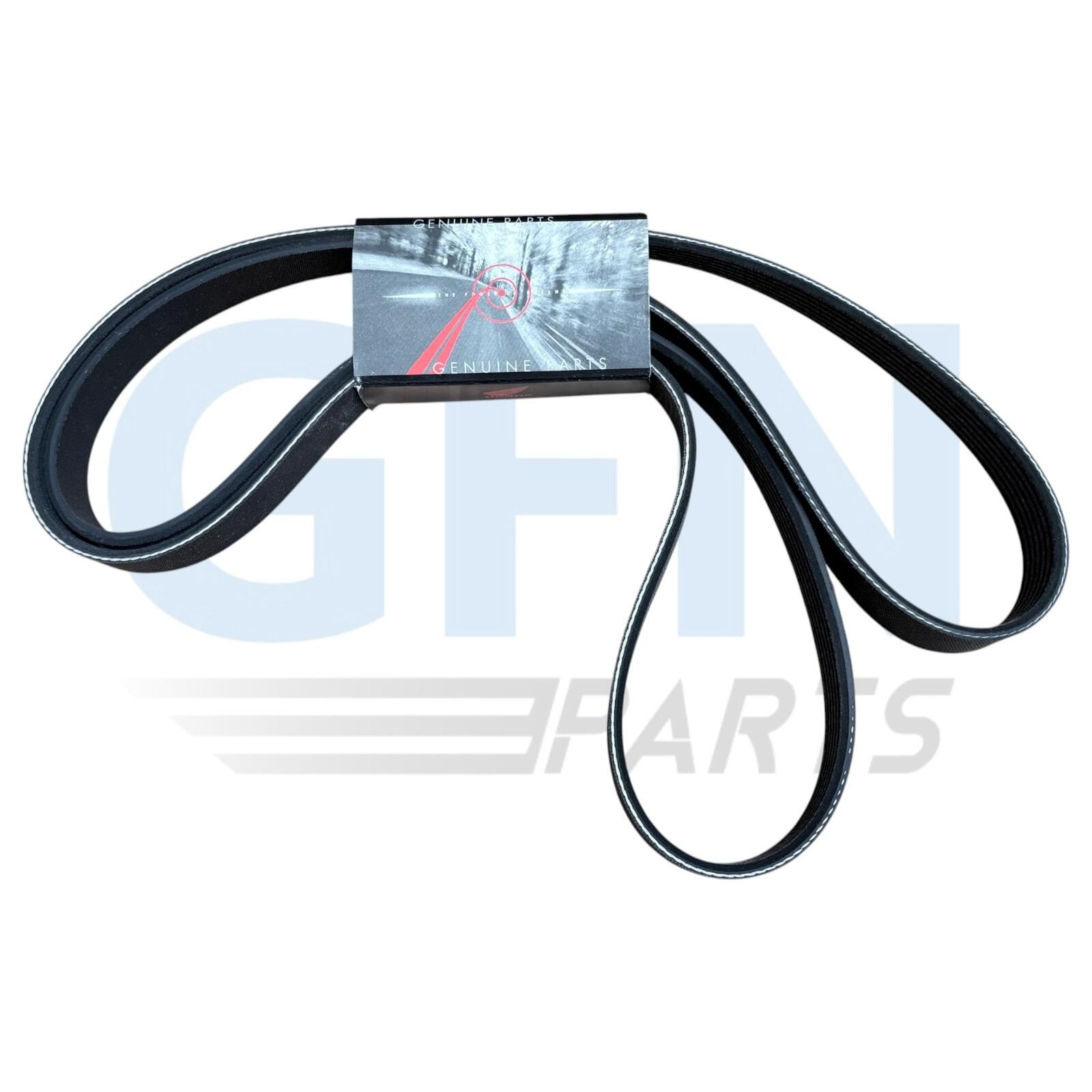 オーダー続き Belts