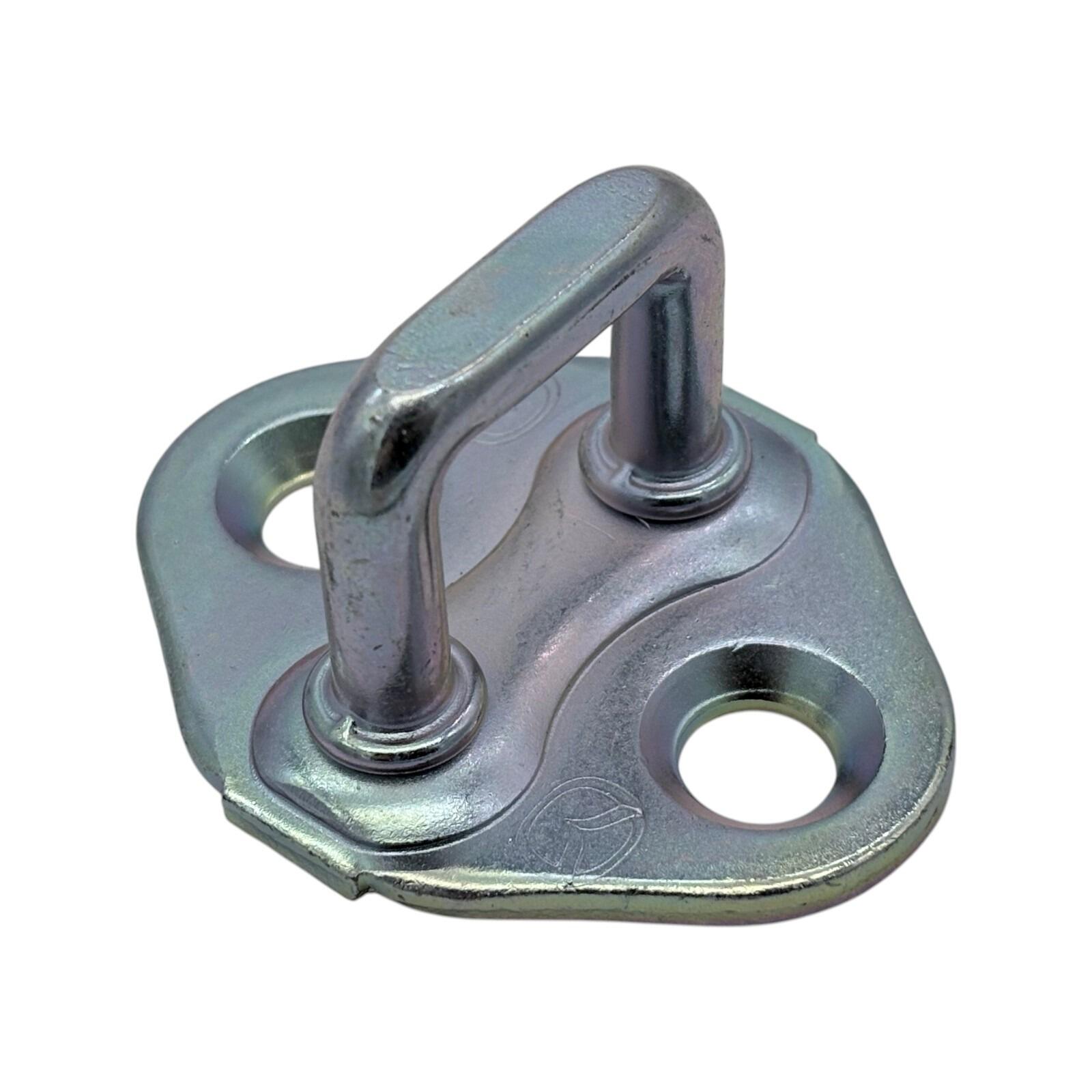 Genuine KIA / Hyundai Hub-synchroniser (5 & 6) 4335332210