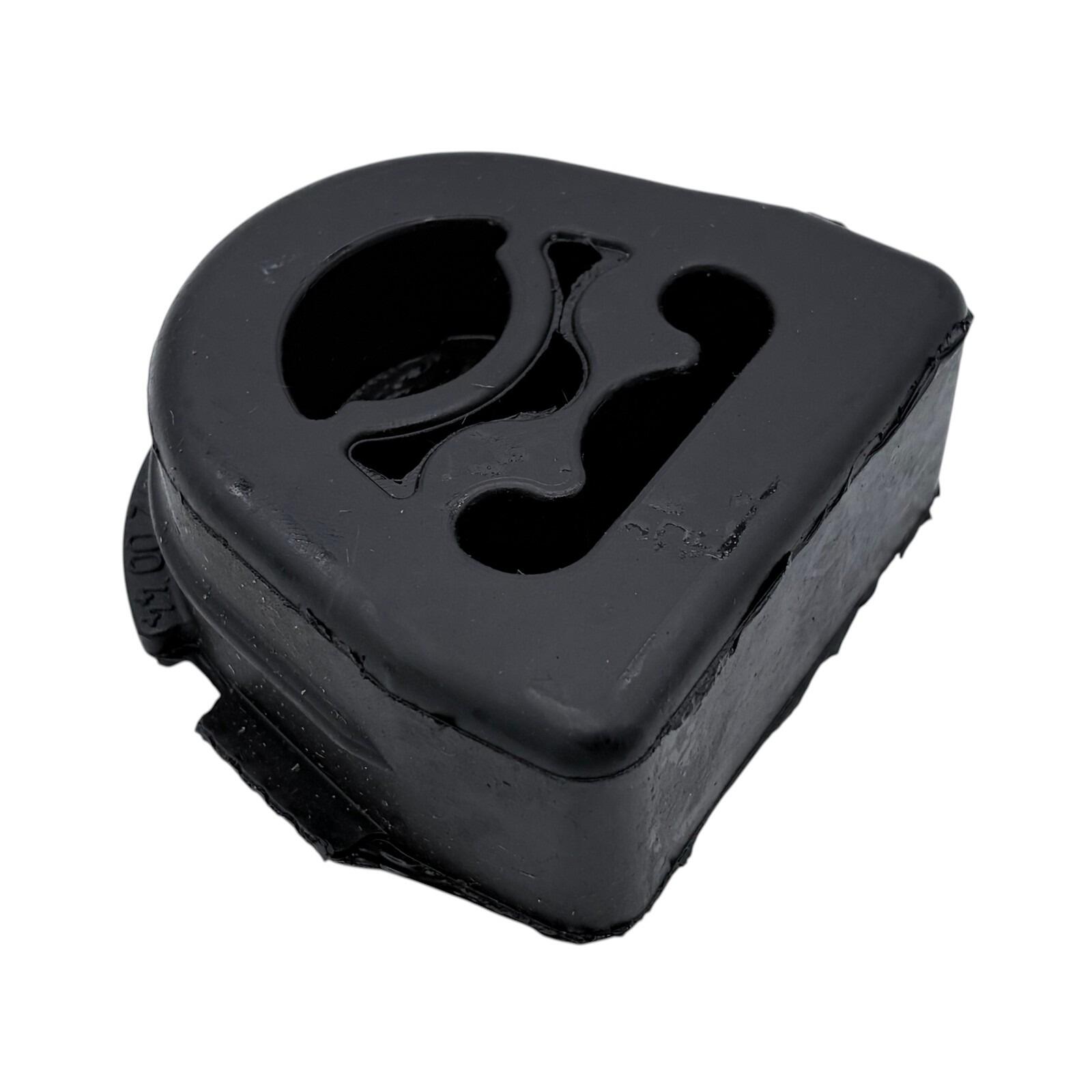 Genuine Mercedes / Volkswagen Exhaust Hanger (Mercedes / Volkswagen 2D0253144) — part number A9014920044