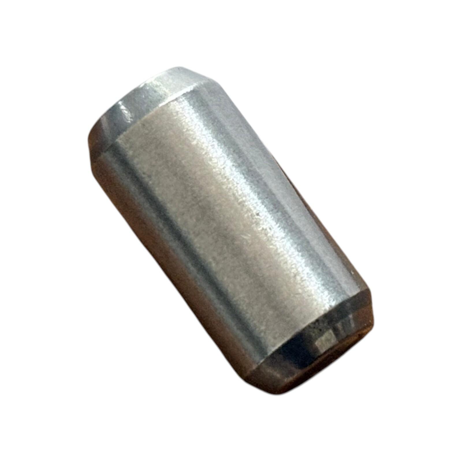 Genuine Nissan Micra (K11E) Cylinder Block Dowel — part number 30412H1001