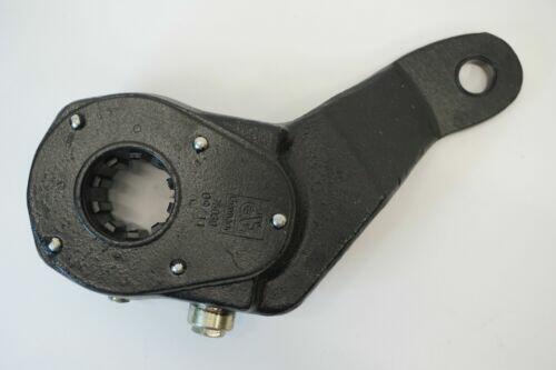 Miscellaneous - Brakes & Brake Parts | GFN Parts