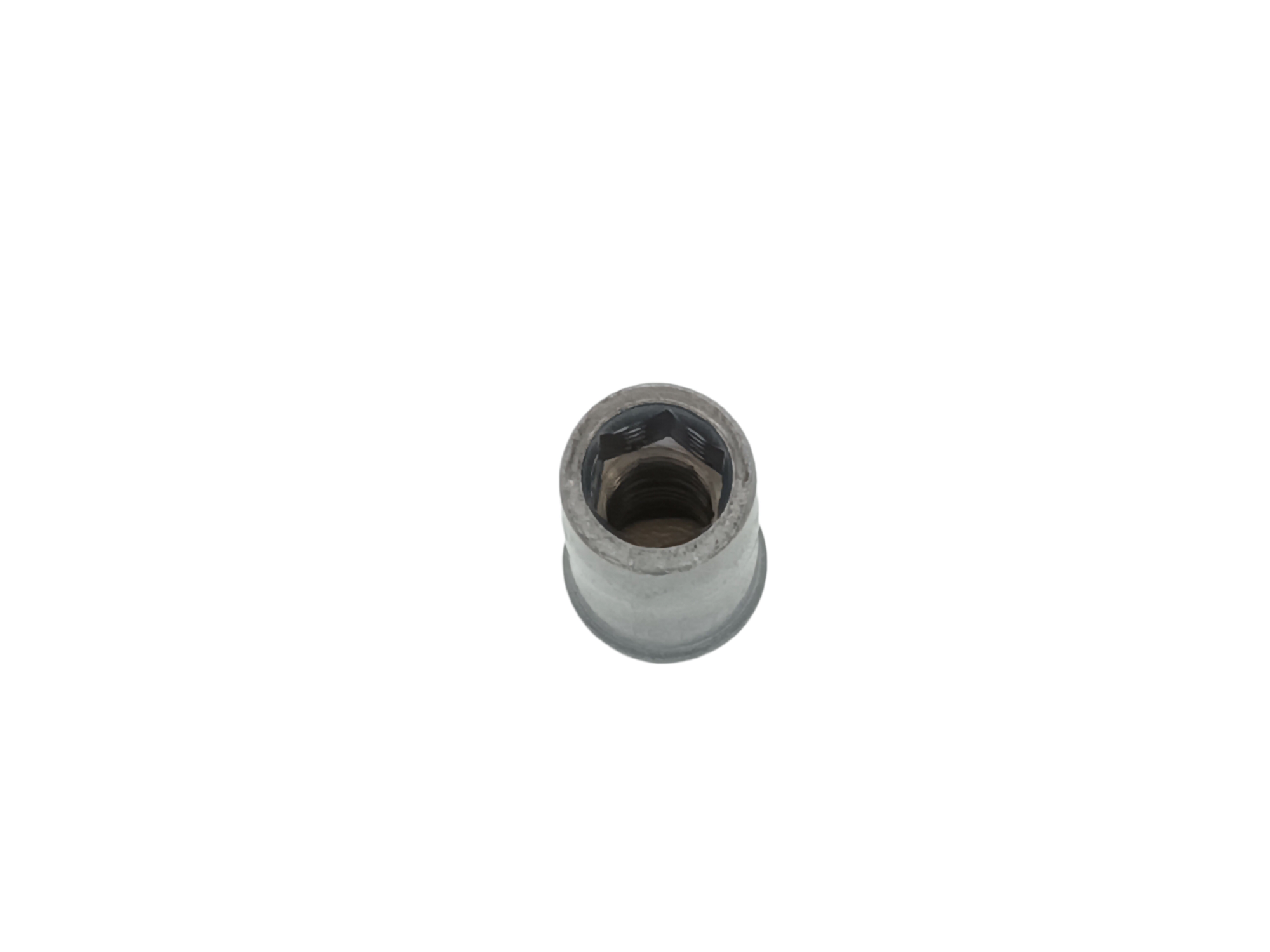 Ford Focus | Hex Nut | 1483821 | GFN Parts