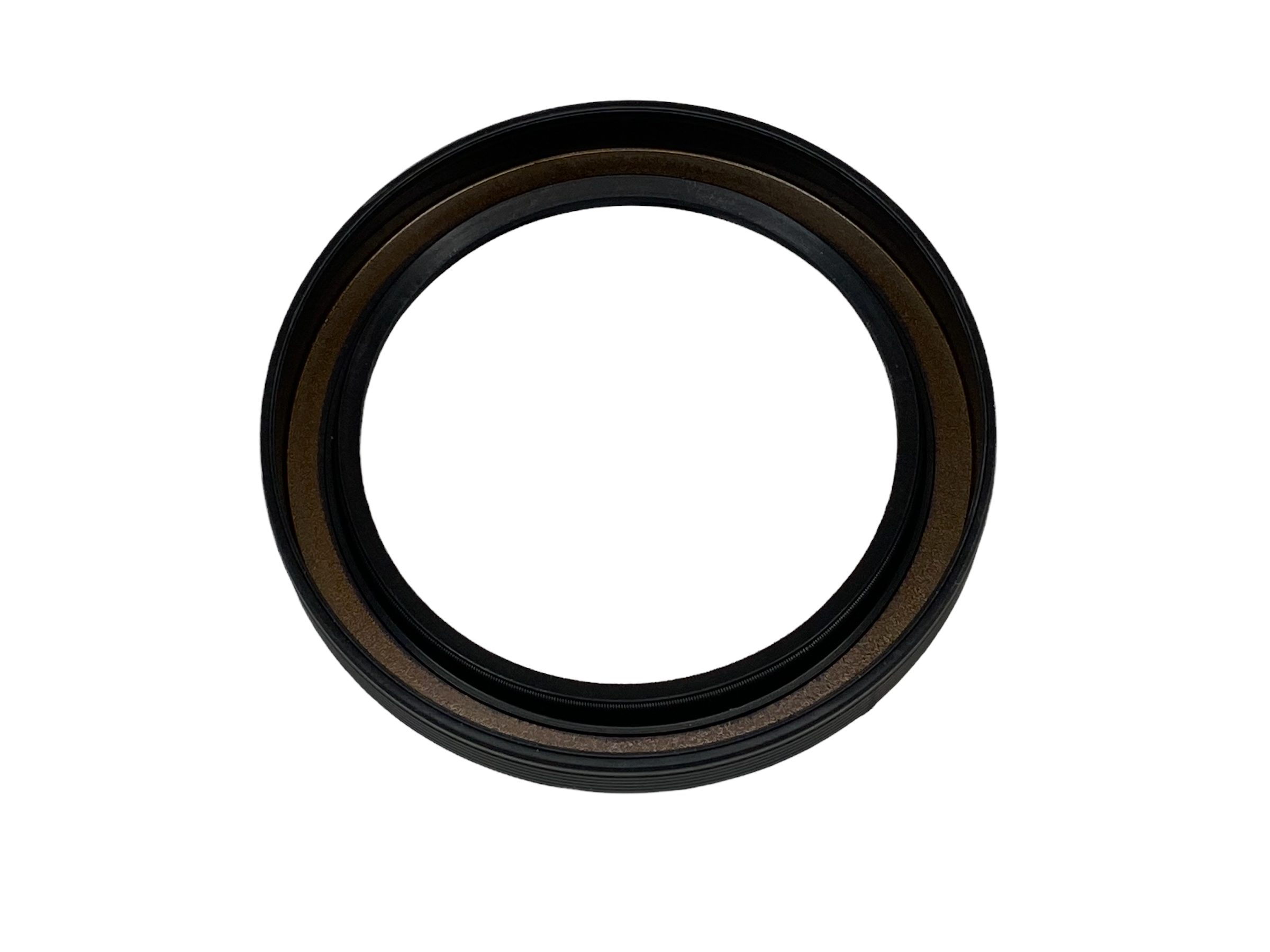Volkswagen Amarok / Crafter Radial Shaft output Seal 0F6301189