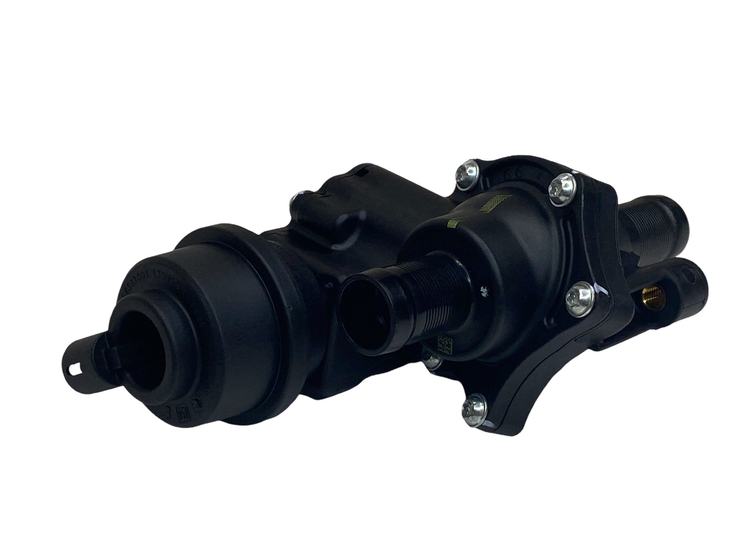 Vauxhall Movano B Vivaro A Coolant Flow Valve 95514688 vauxhall-movano-b-vivaro-a-coolant-flow-valve-95514688