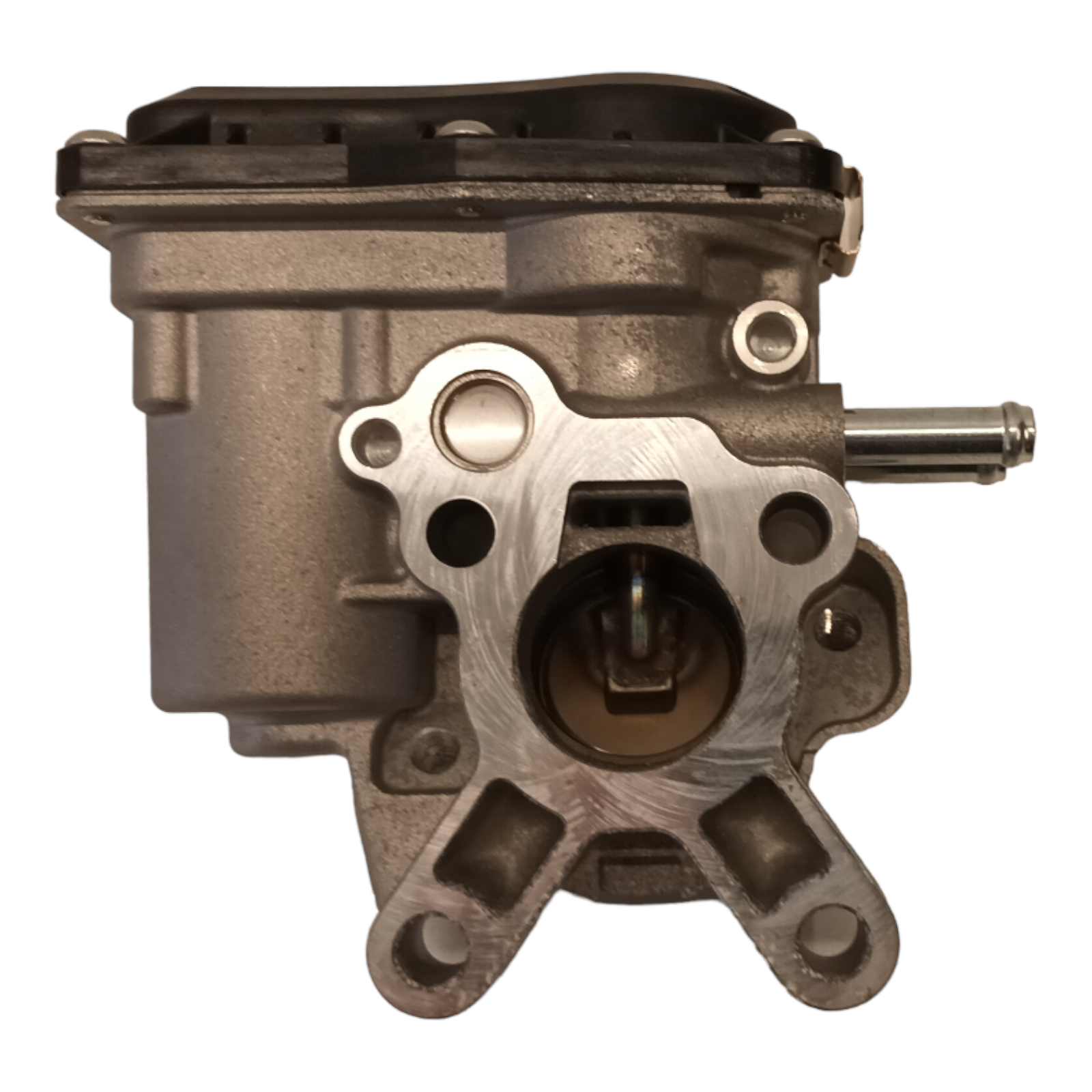 Genuine Nissan Cabstar / King Cab EGR Valve Assembly 14710EC00D