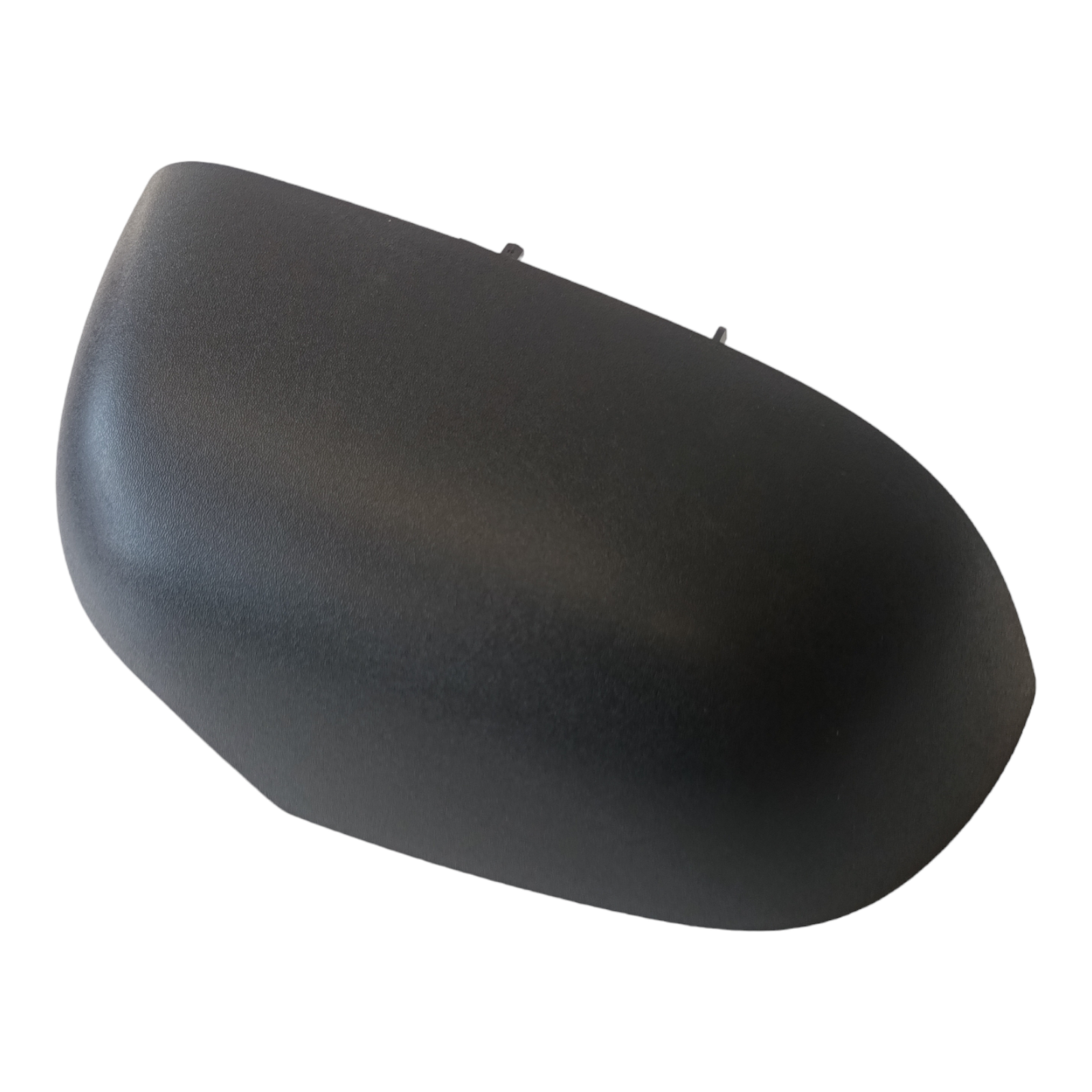 Genuine Nissan Leaf ZE0E RH Wing Mirror Cover 963733NL0A