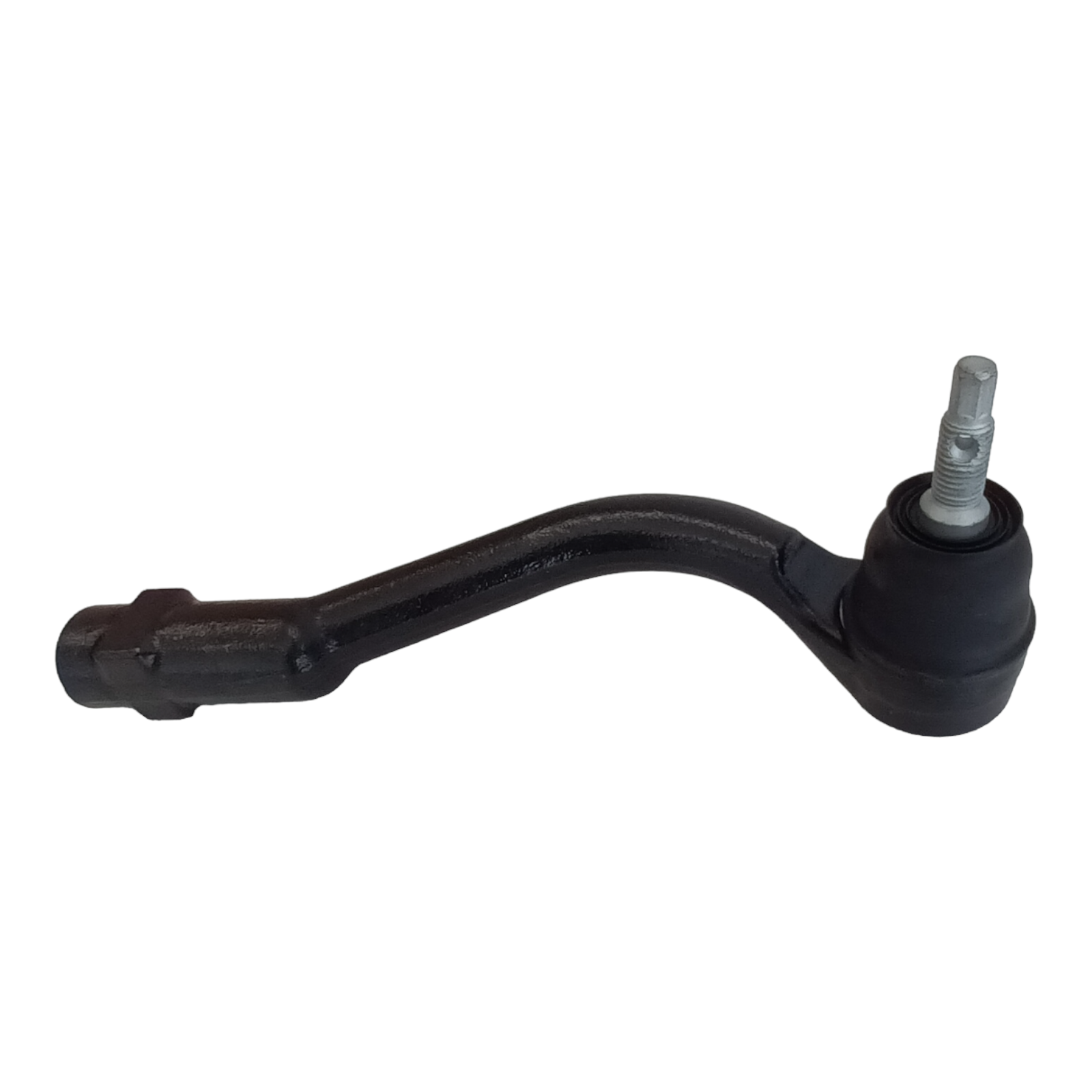 Genuine Hyundai Tucson LH NS Track rod end assembly 56820D7000