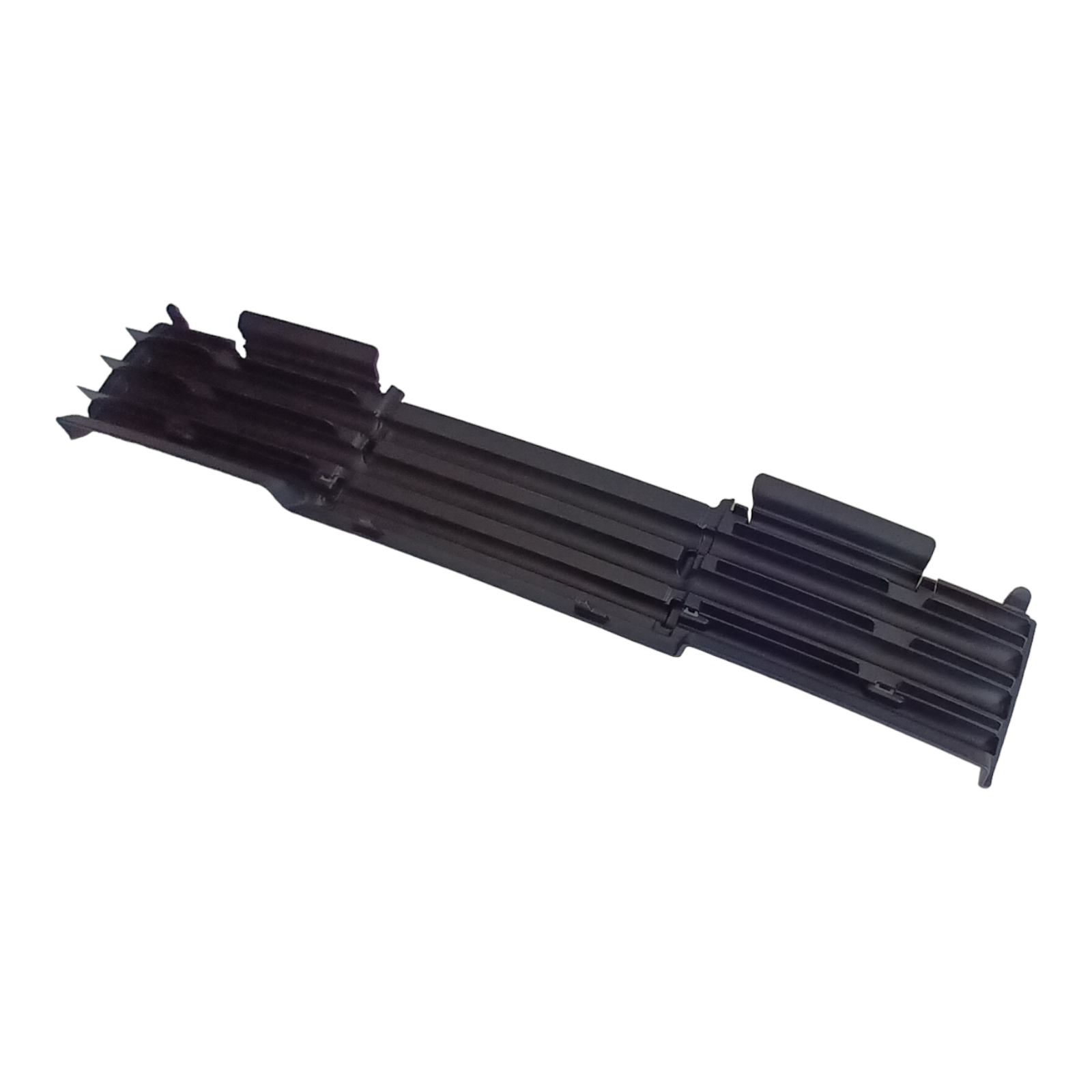Genuine Vauxhall Grandland X Front Bumper Deflector YP00085880
