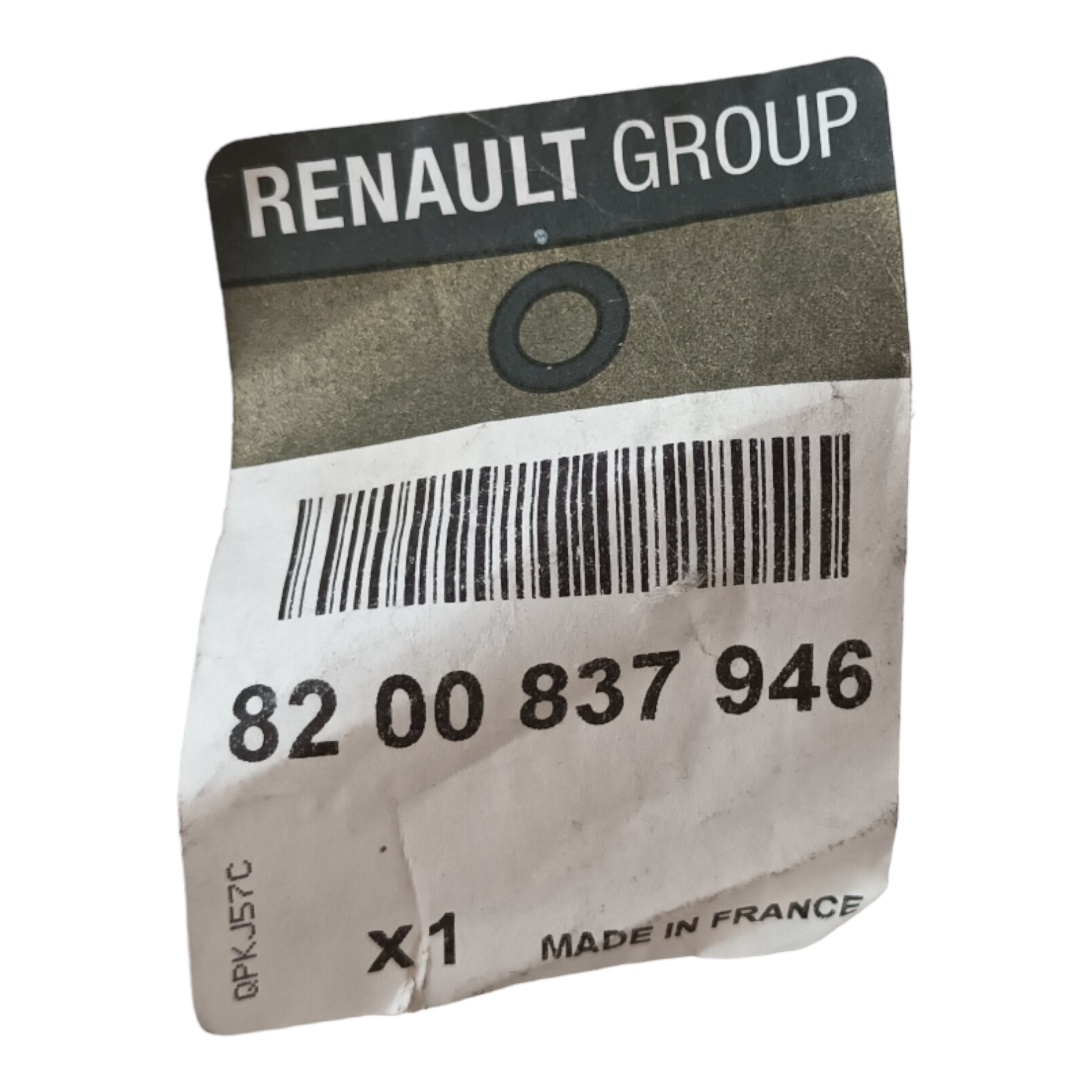 Renault Clio III / Modus | 15